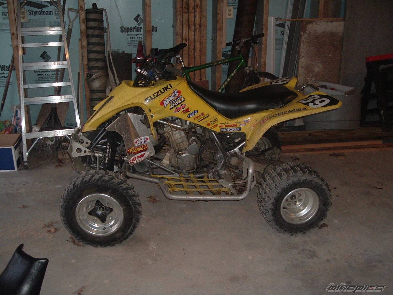 Photo 243639