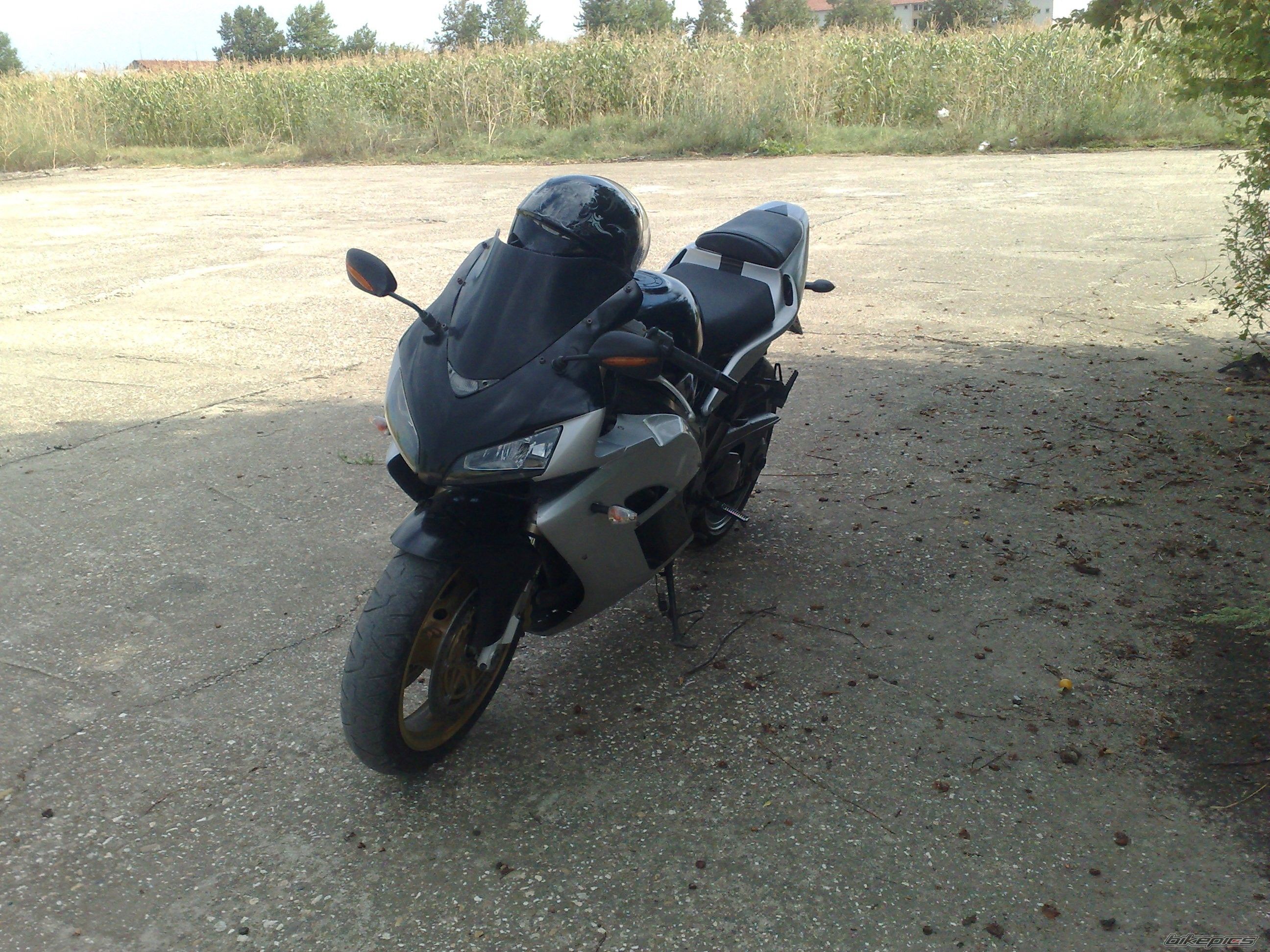 Photo 2436393