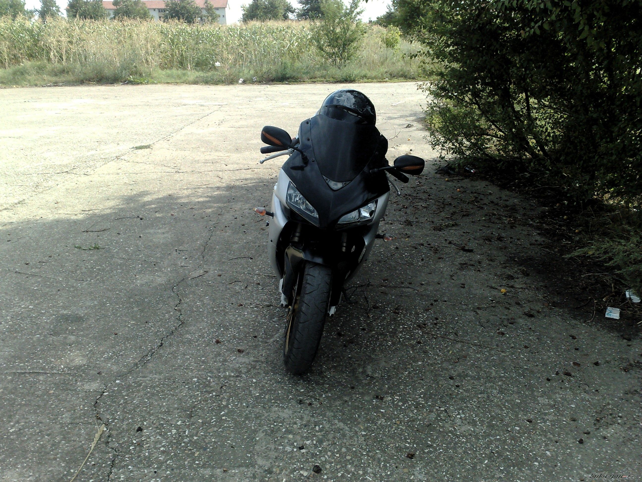 Photo 2436395