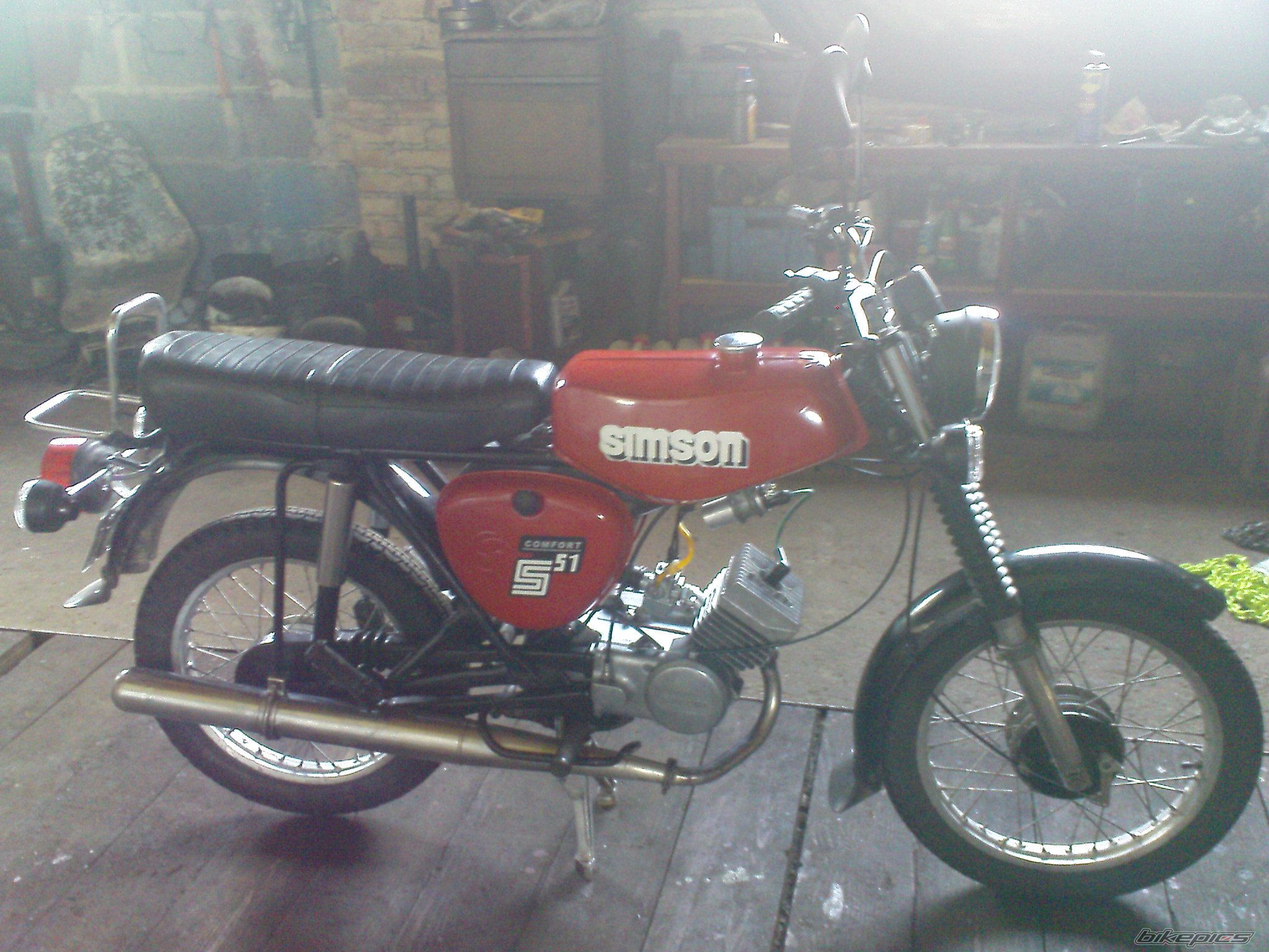 Photo 2436396