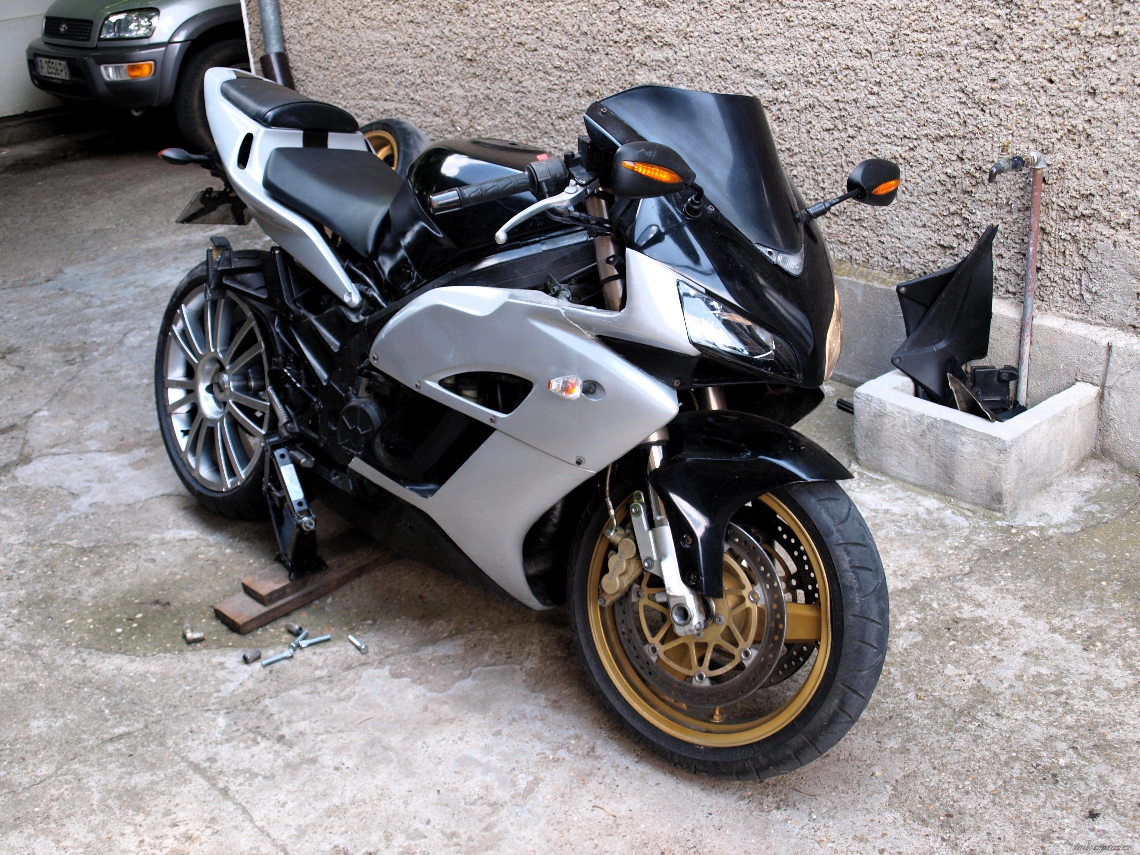 Photo 2436399