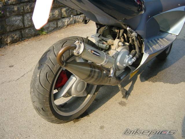 Photo 24364