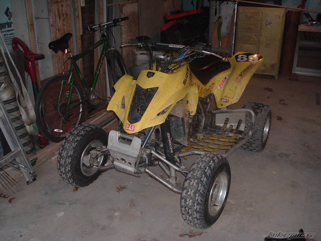 Photo 243640