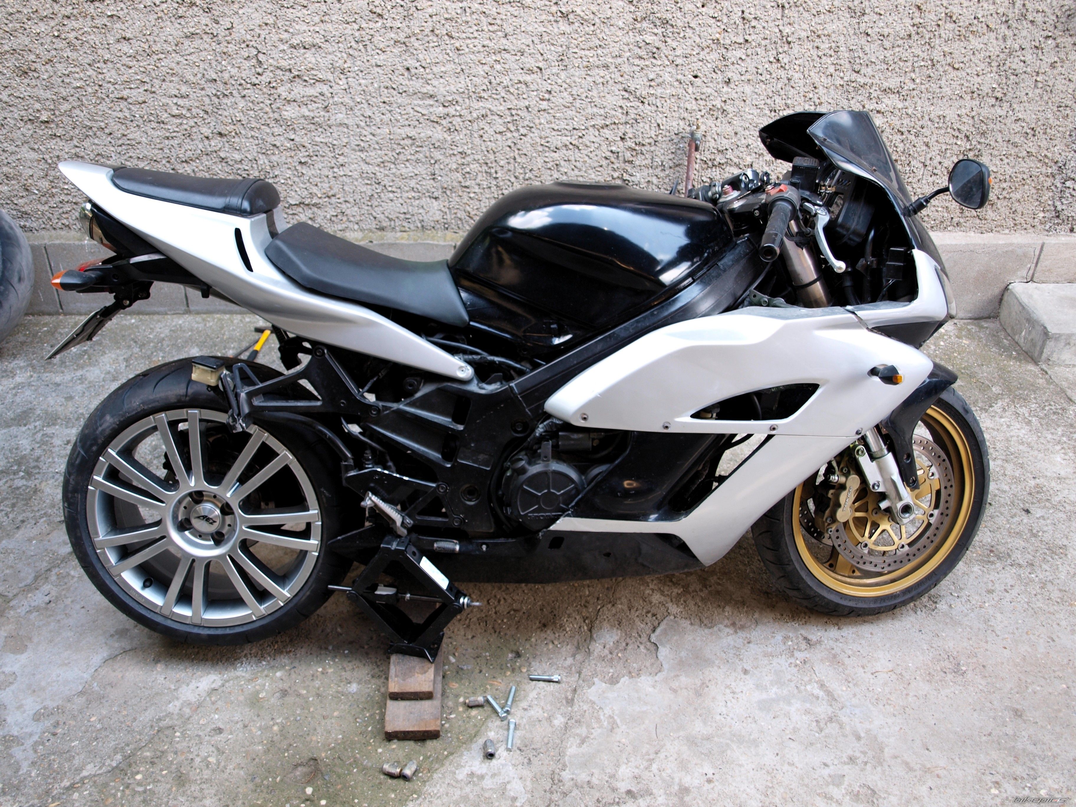 Bike Photo 2436403