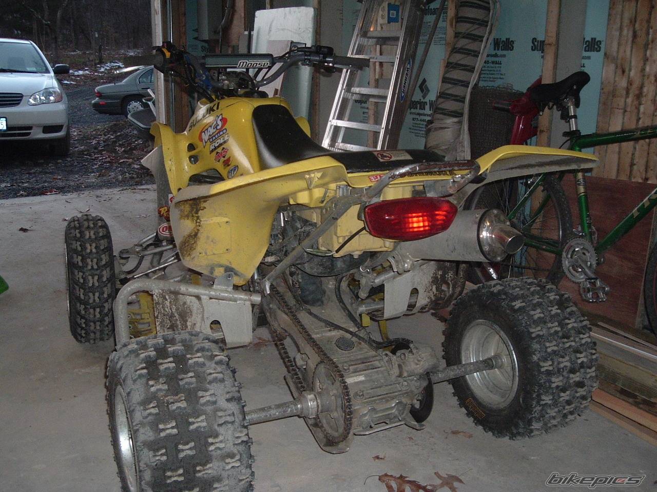 Photo 243641