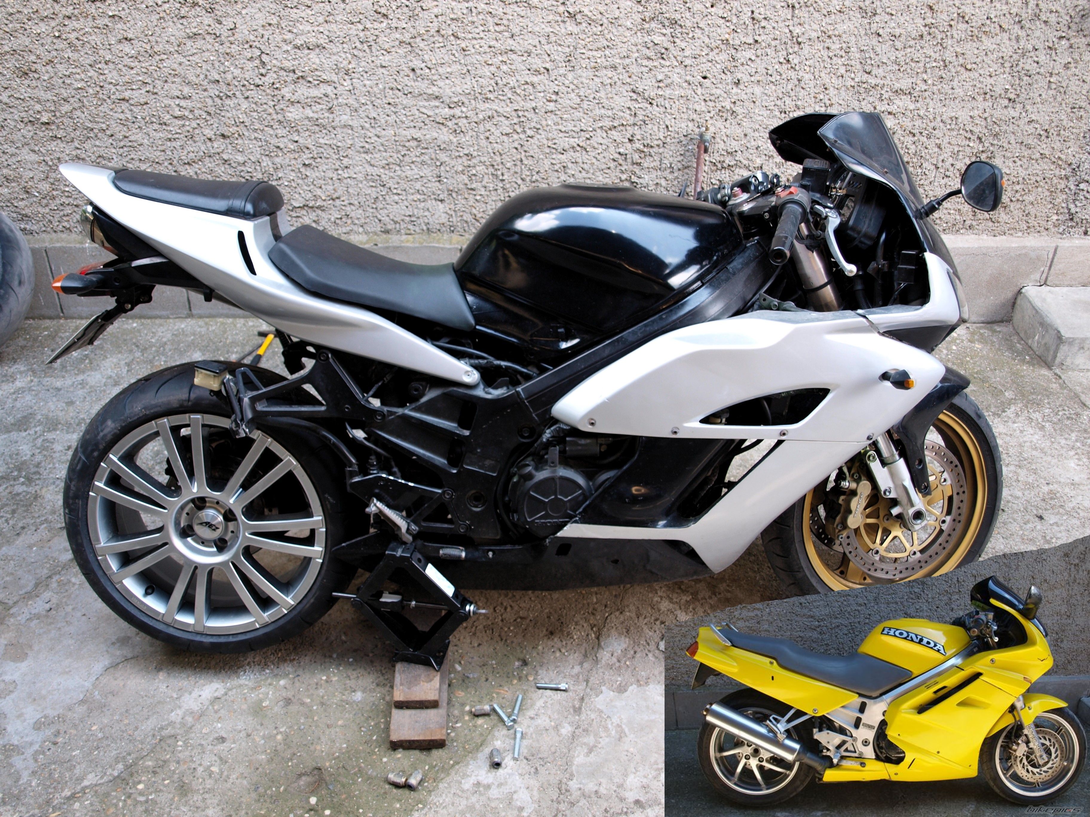 Bike Photo 2436410