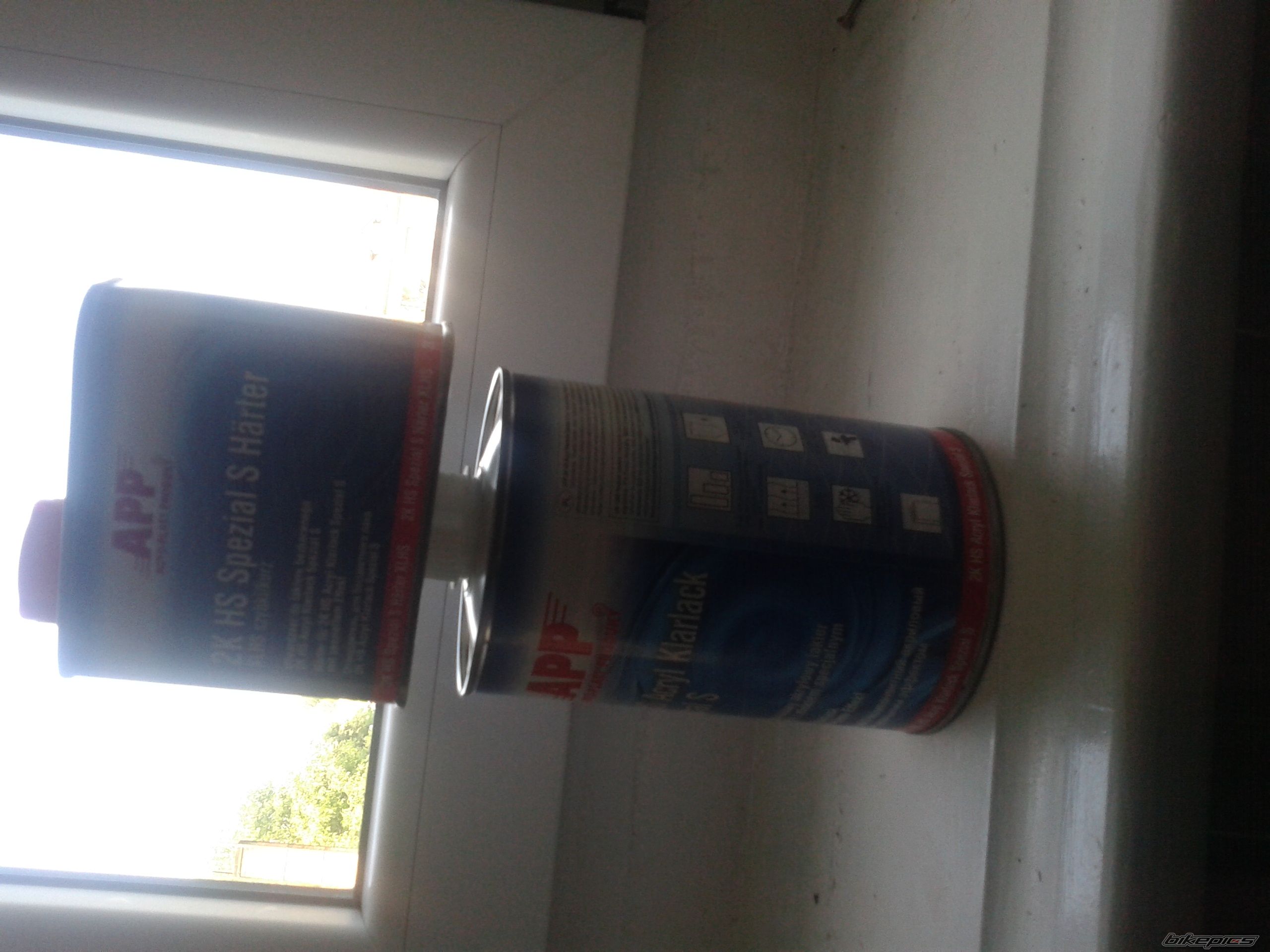 Photo 2436411