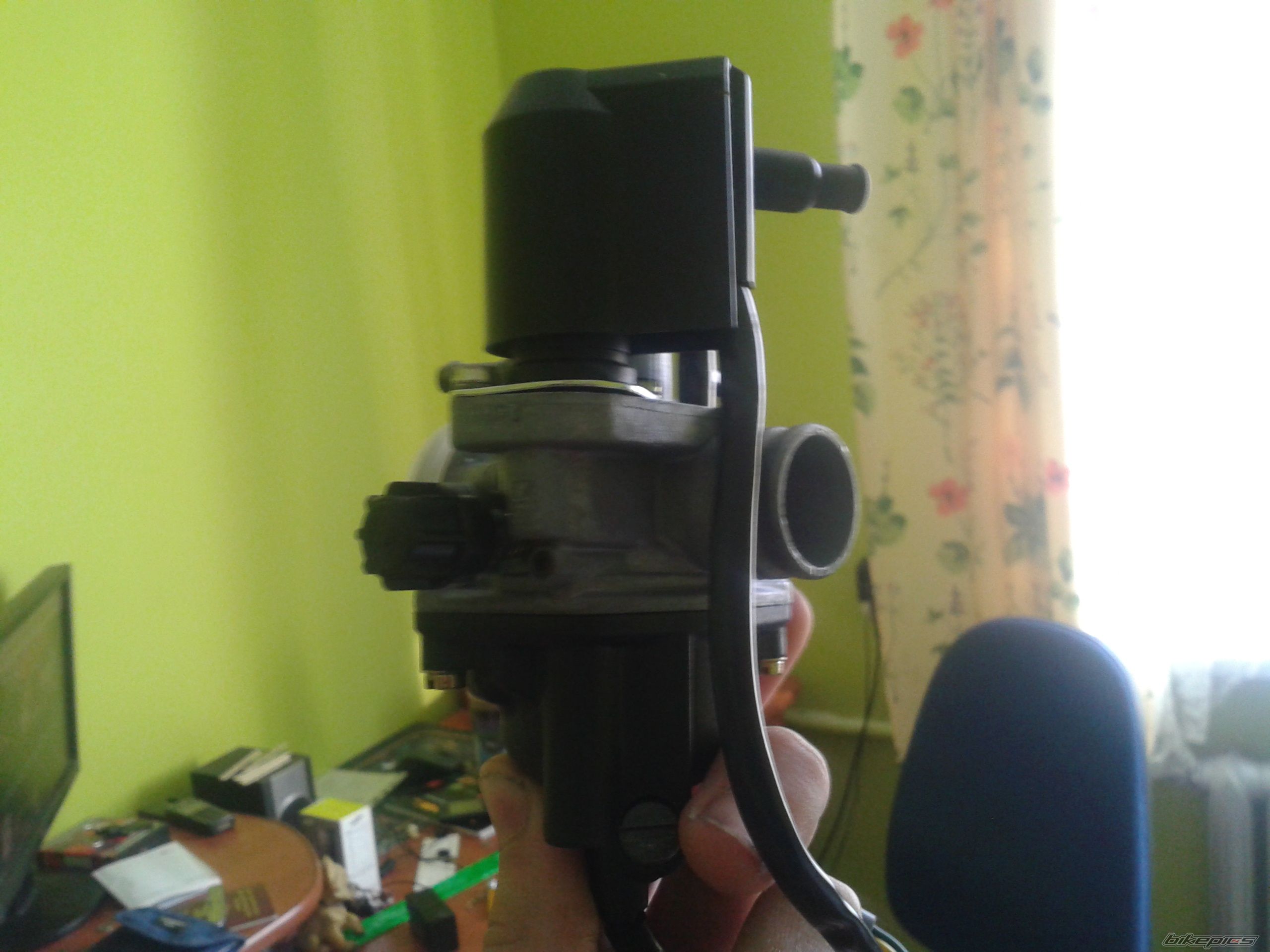 Photo 2436413