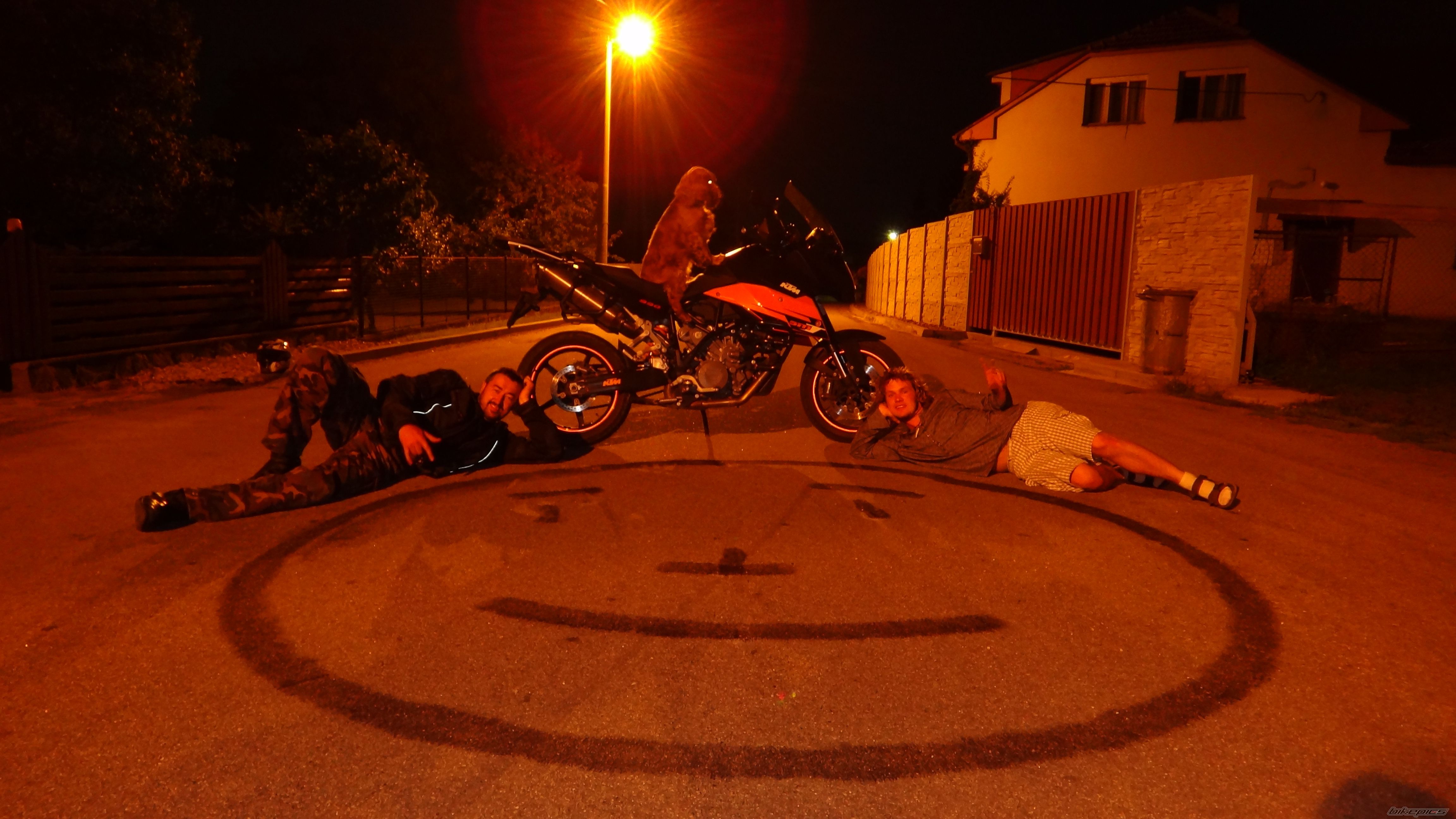 Bike Photo 2436418