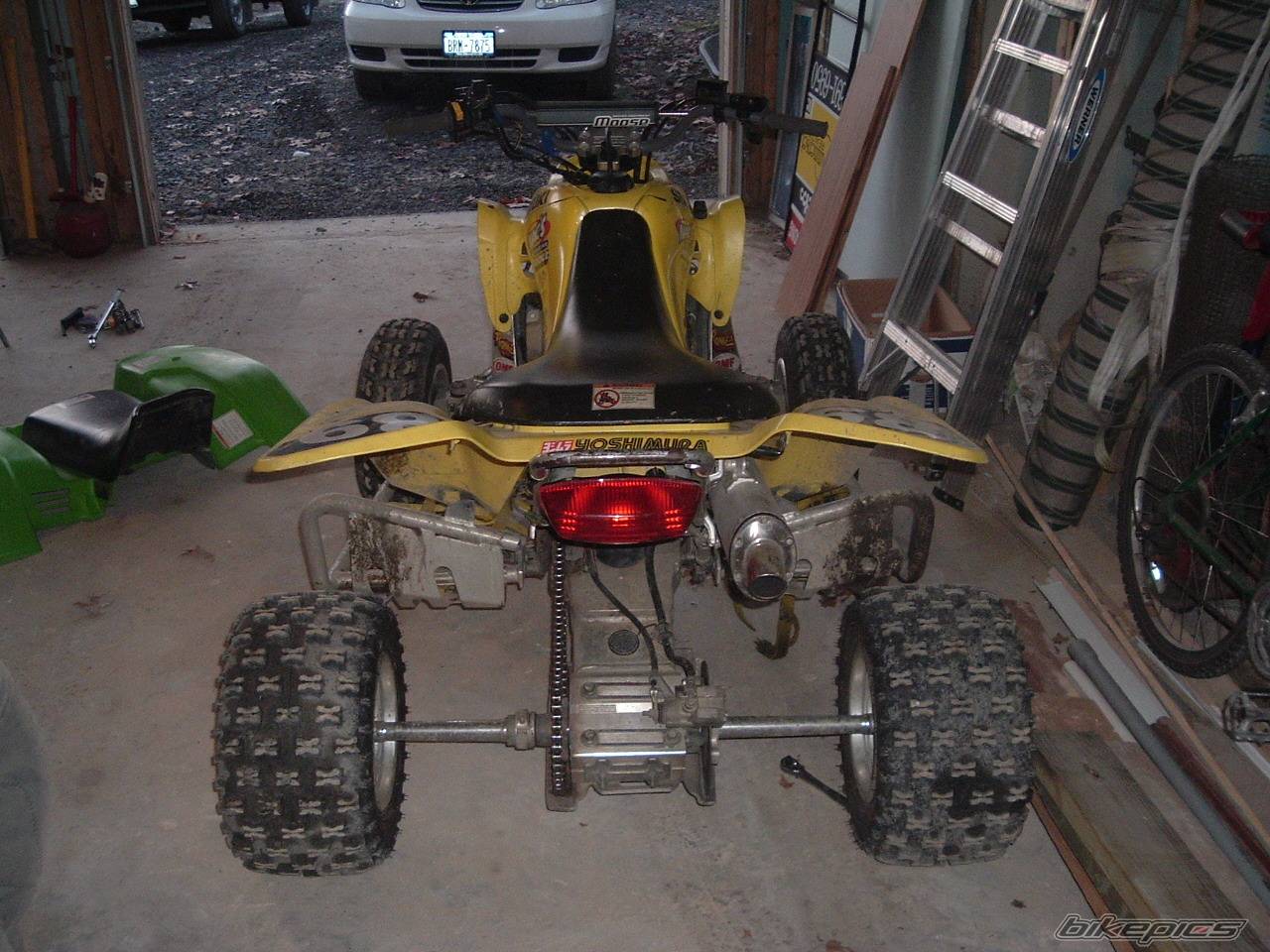 Photo 243642