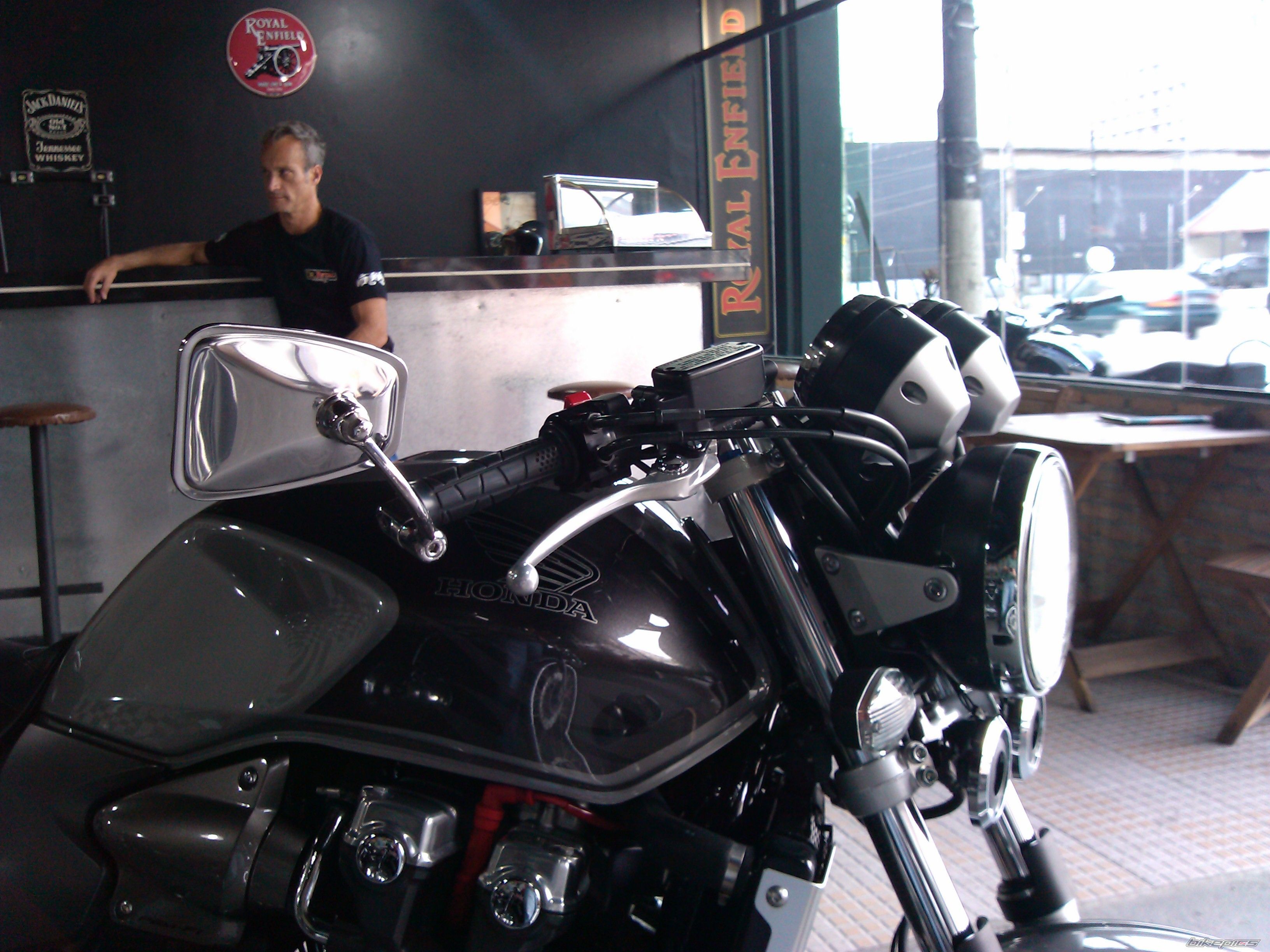 Photo 2436425