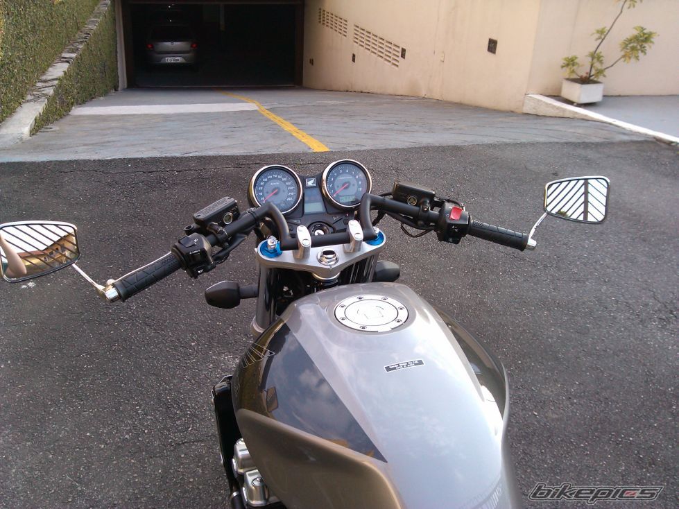Photo 2436427
