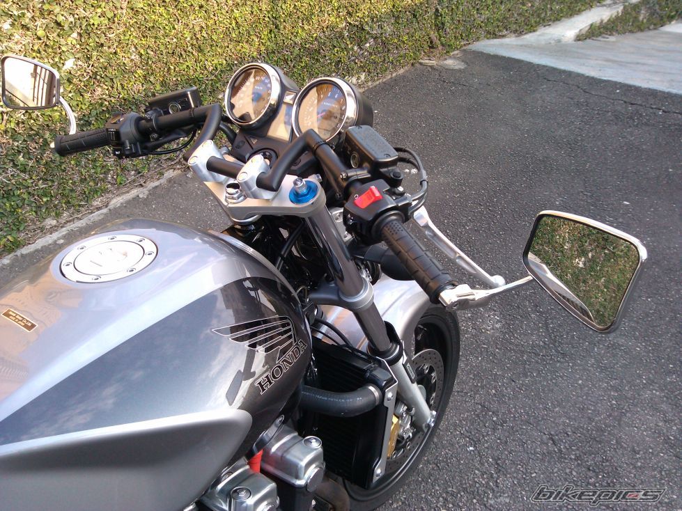 Photo 2436428