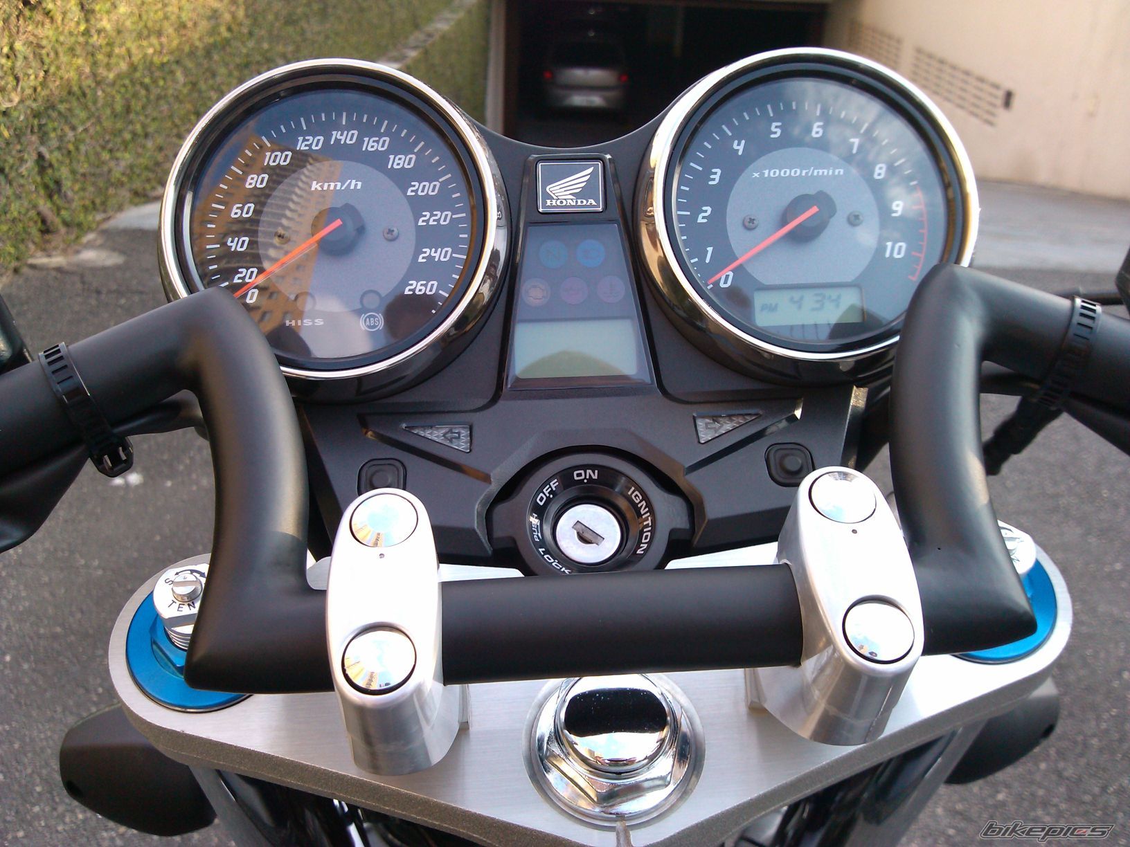 Photo 2436430