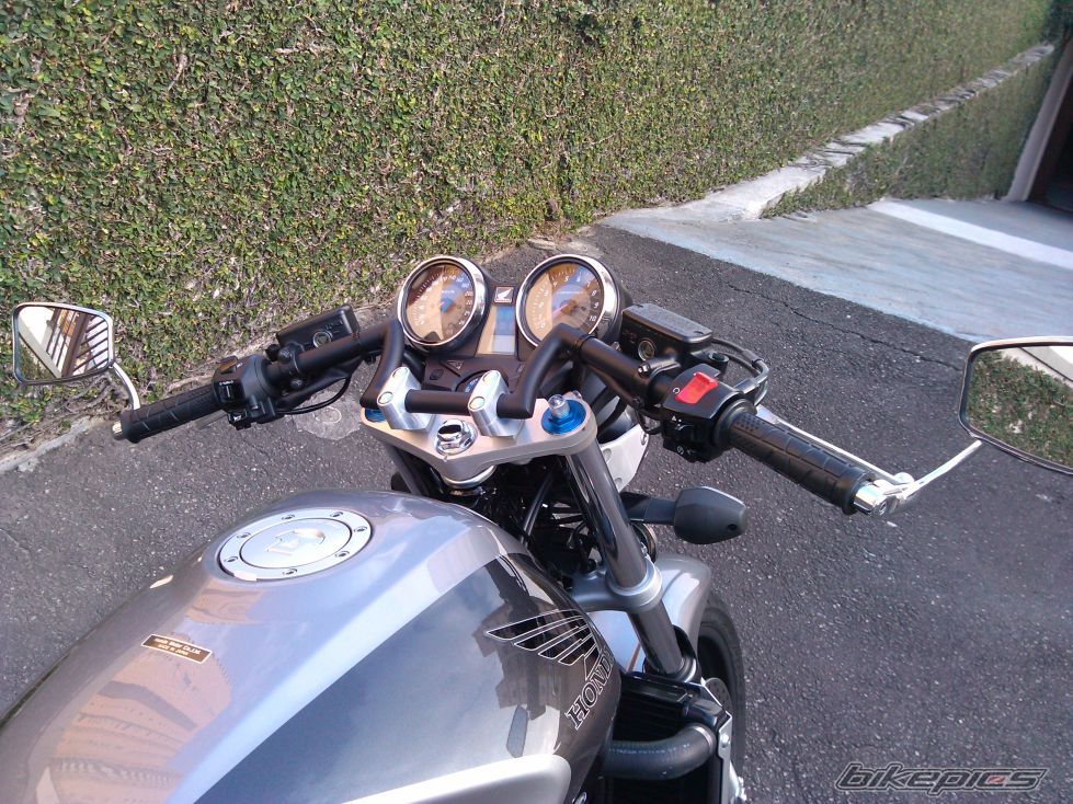 Photo 2436431