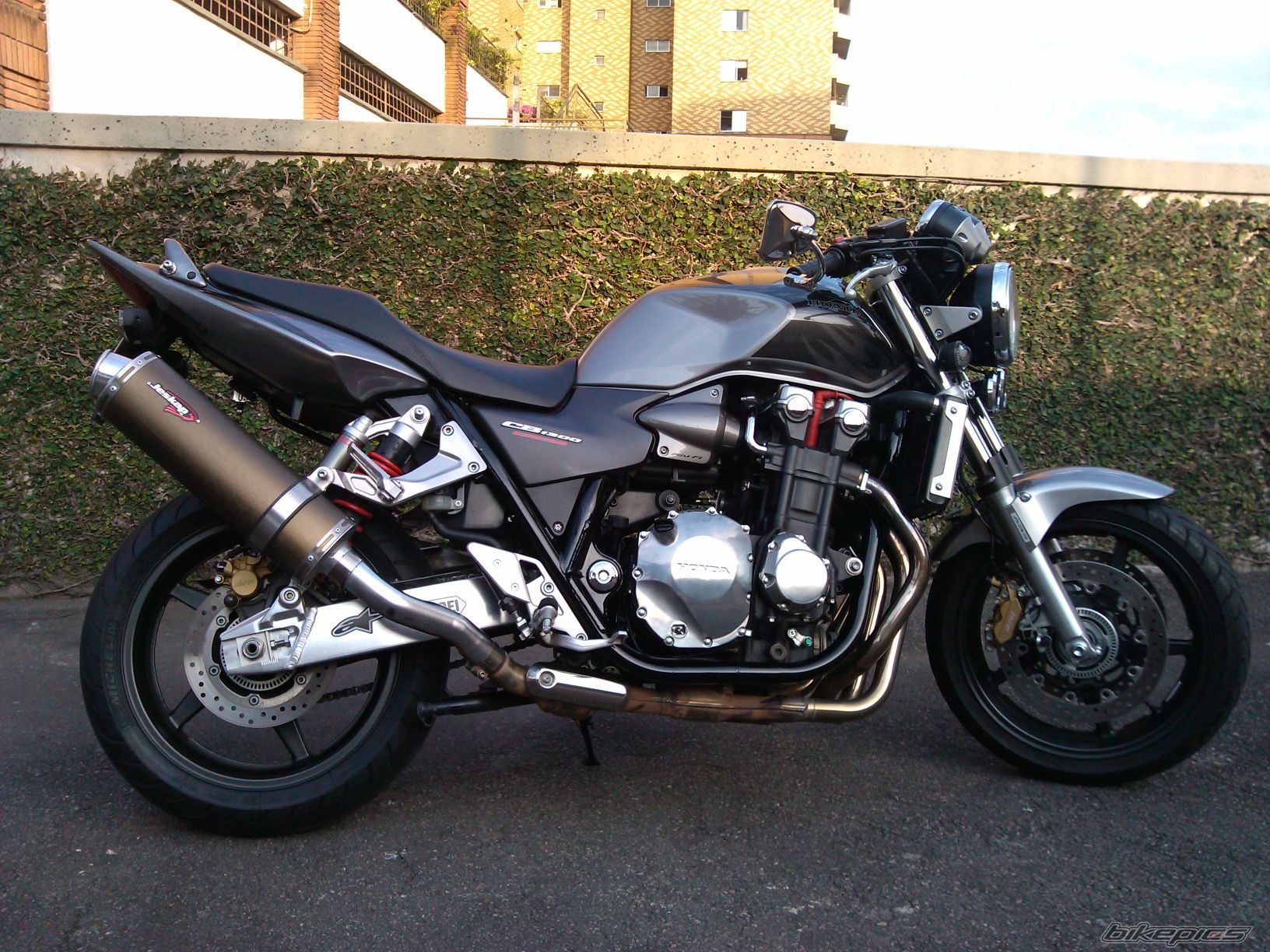 Photo 2436432