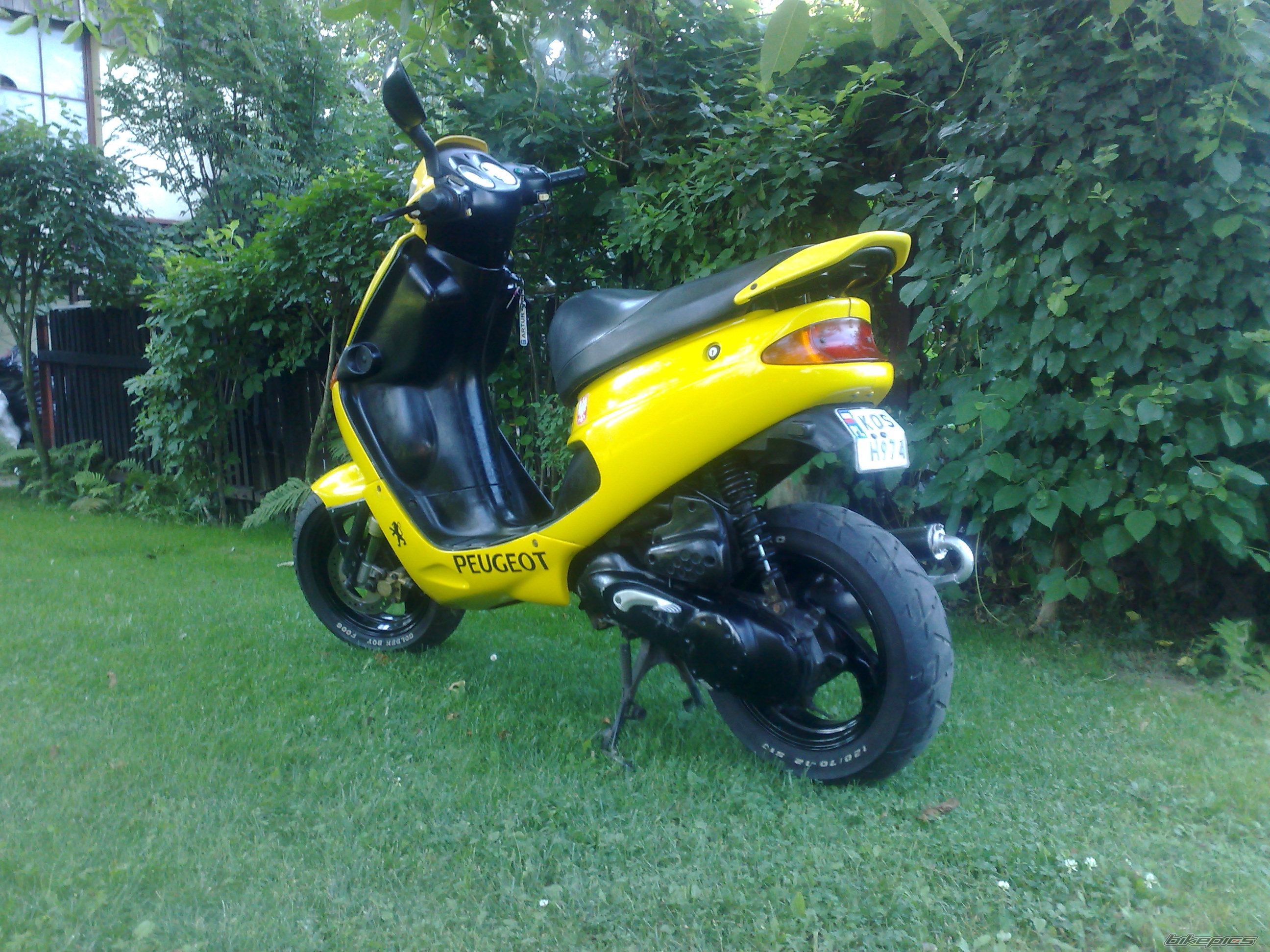 Photo 2436445