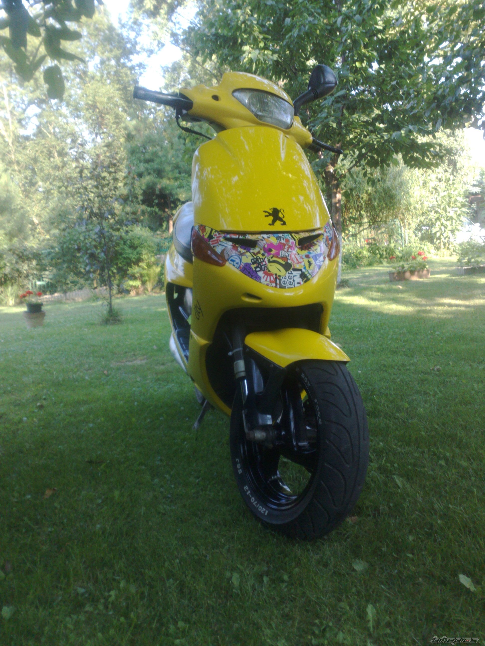 Photo 2436446