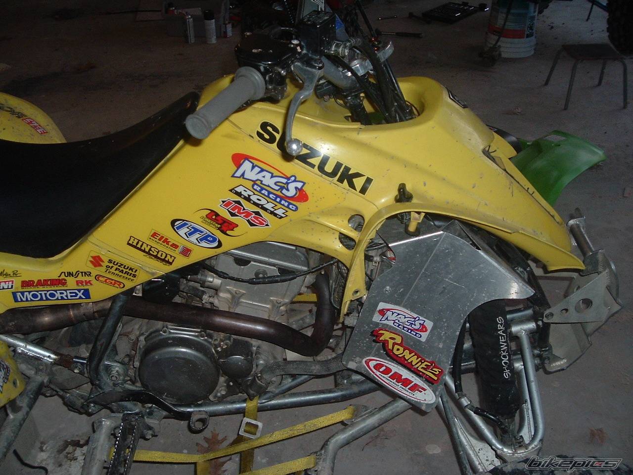 Bike Photo 243645