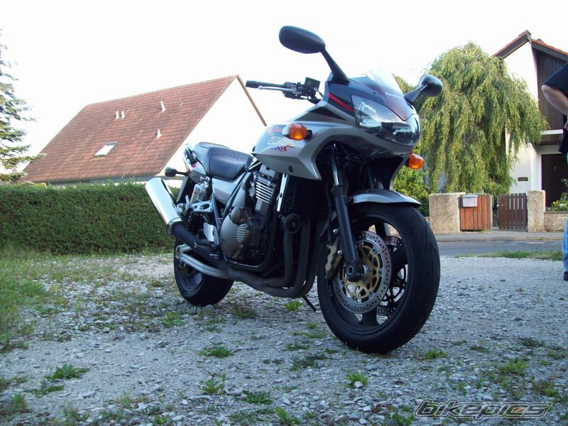 Bike Photo 2436454