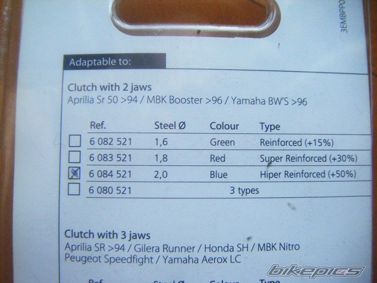 Photo 2436455