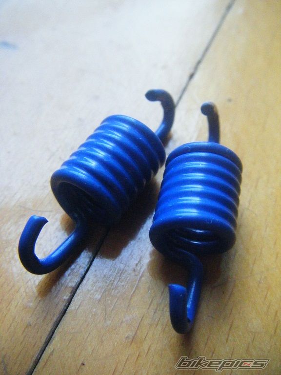 Photo 2436457