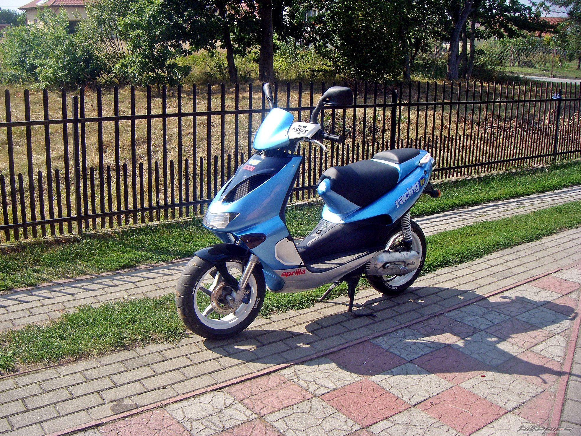 Photo 2436459