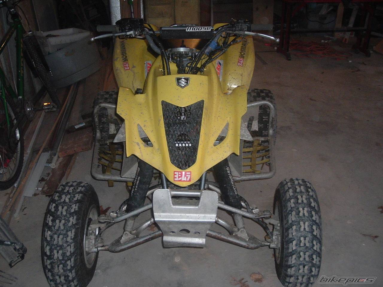 Photo 243646