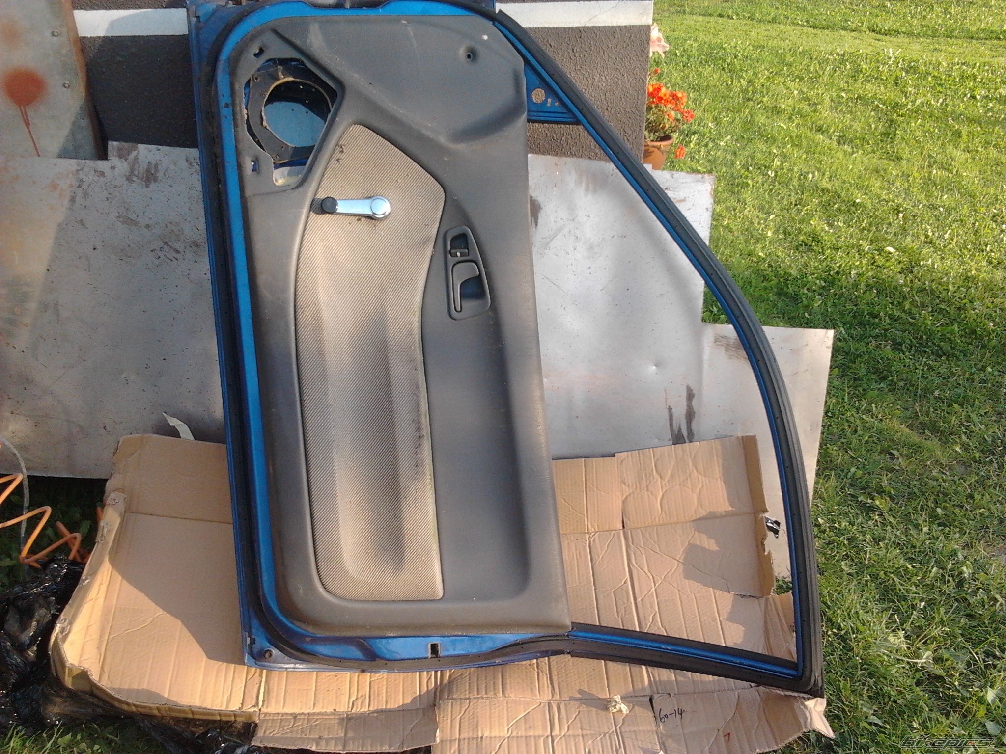 Photo 2436461