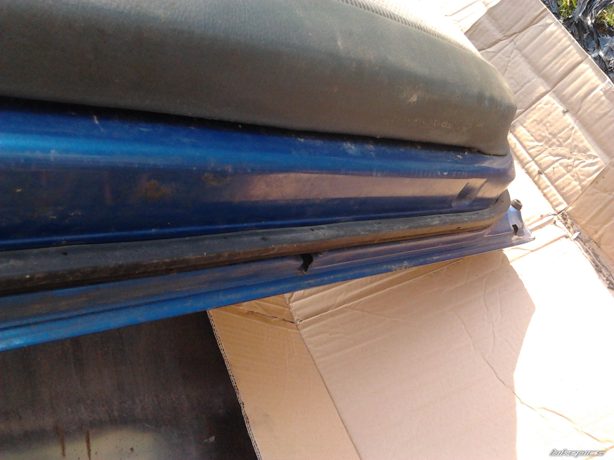 Photo 2436463