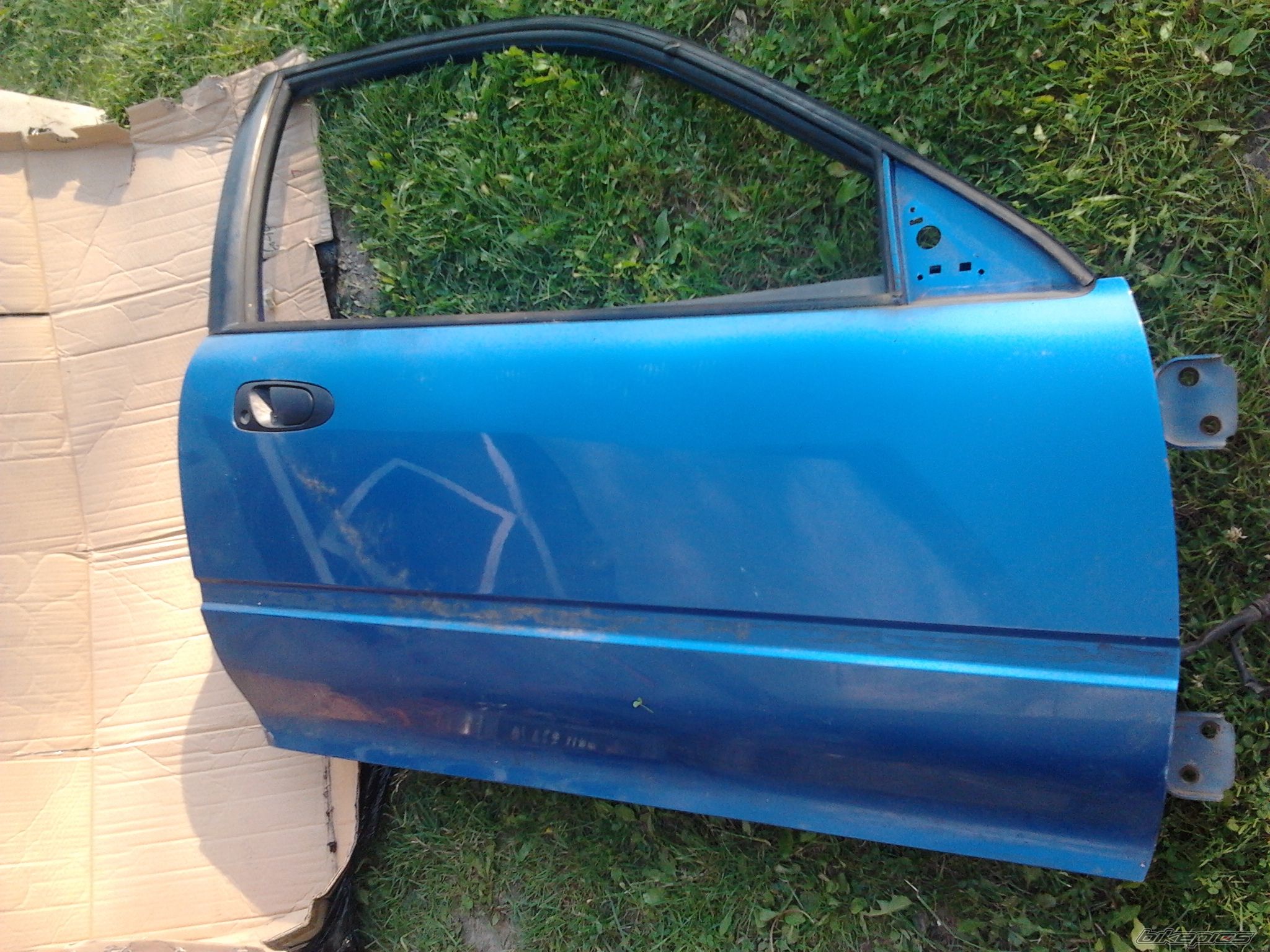 Photo 2436464