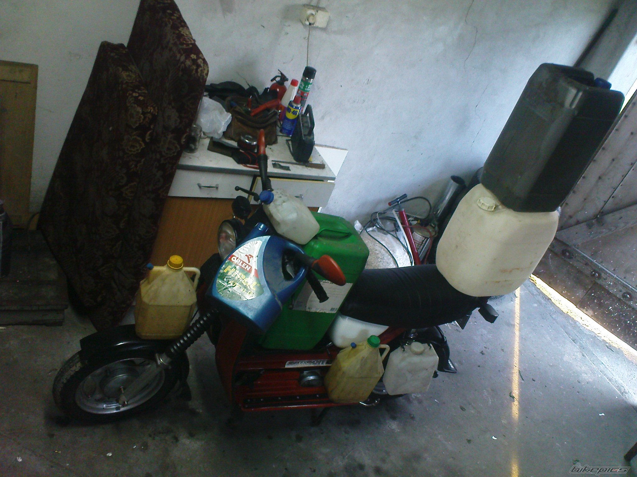 Photo 2436468