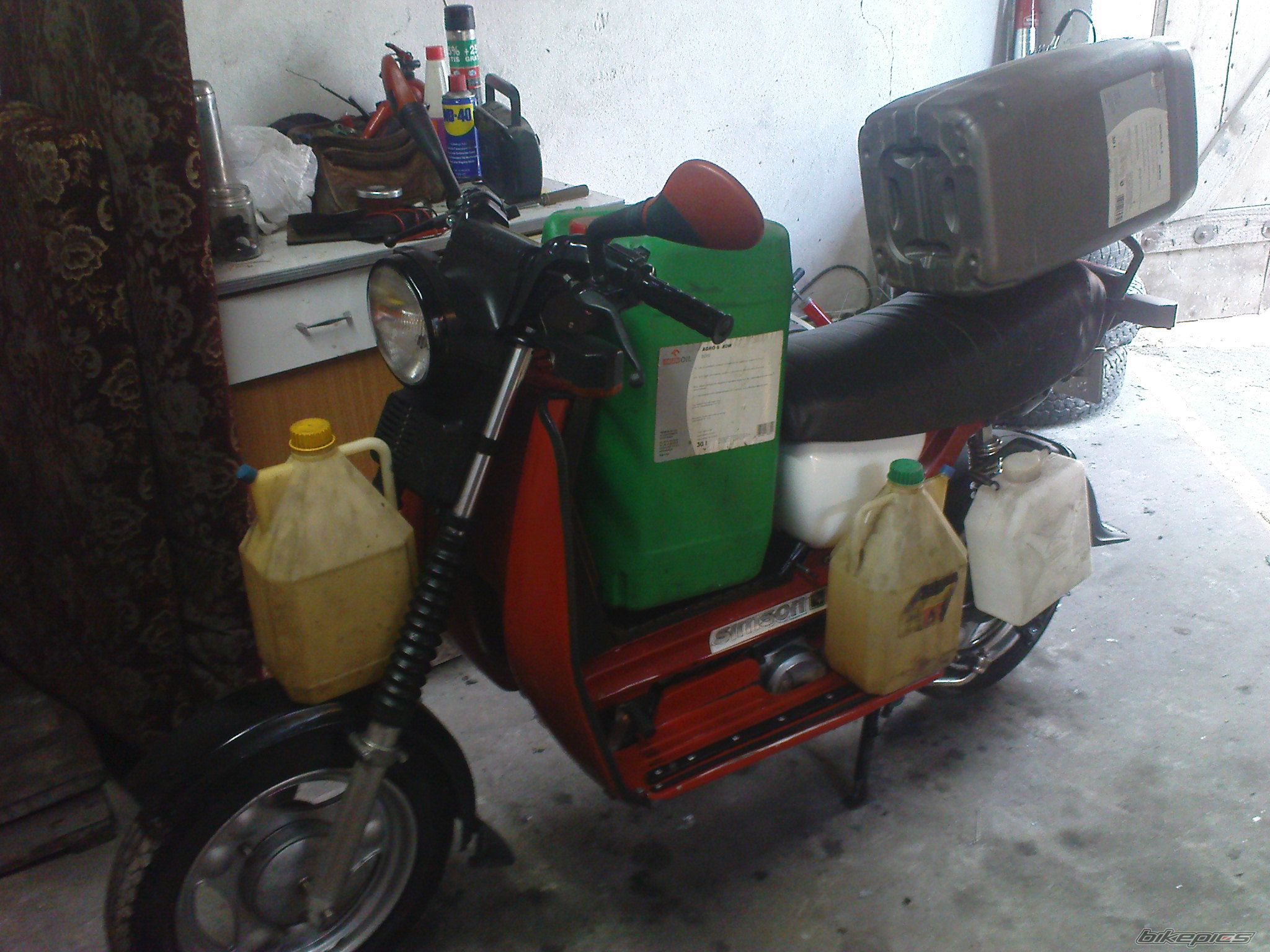 Photo 2436469
