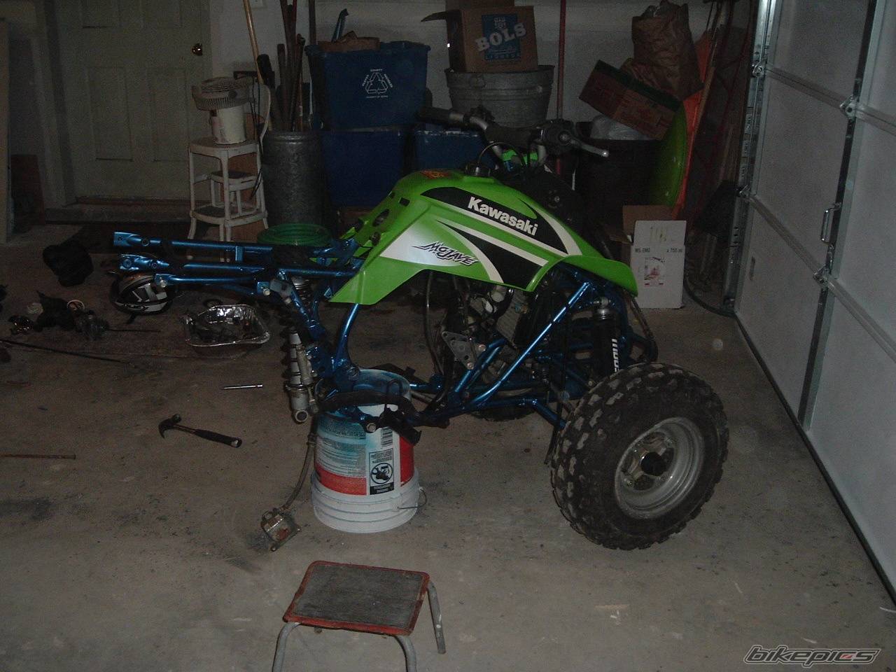 Photo 243647
