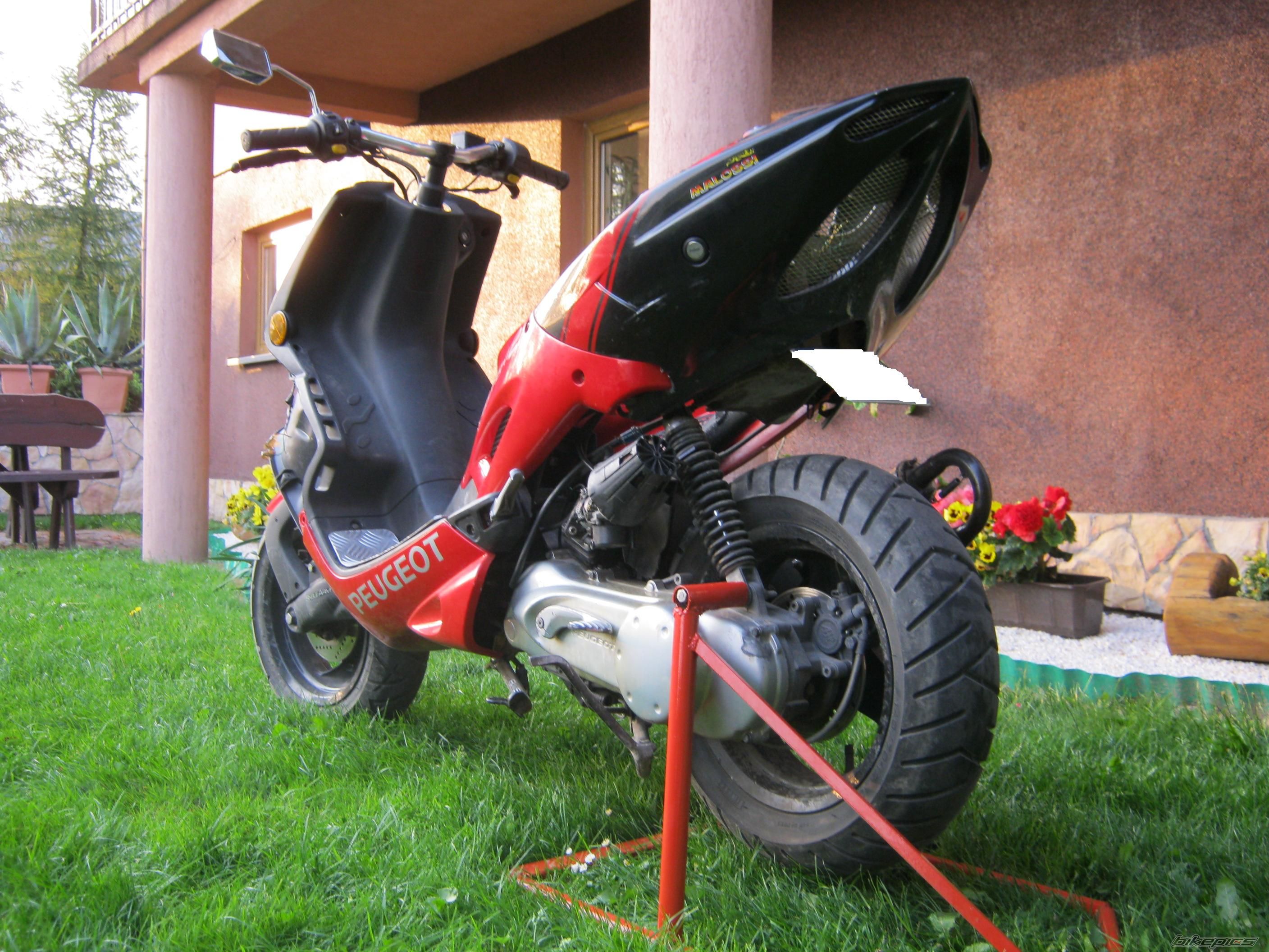 Photo 2436471