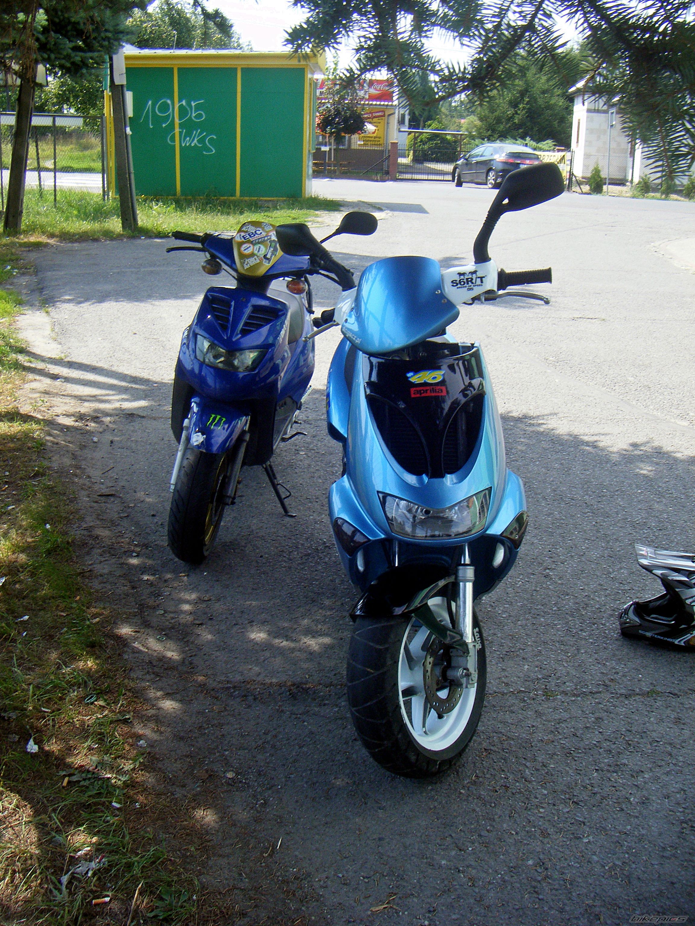 Photo 2436474