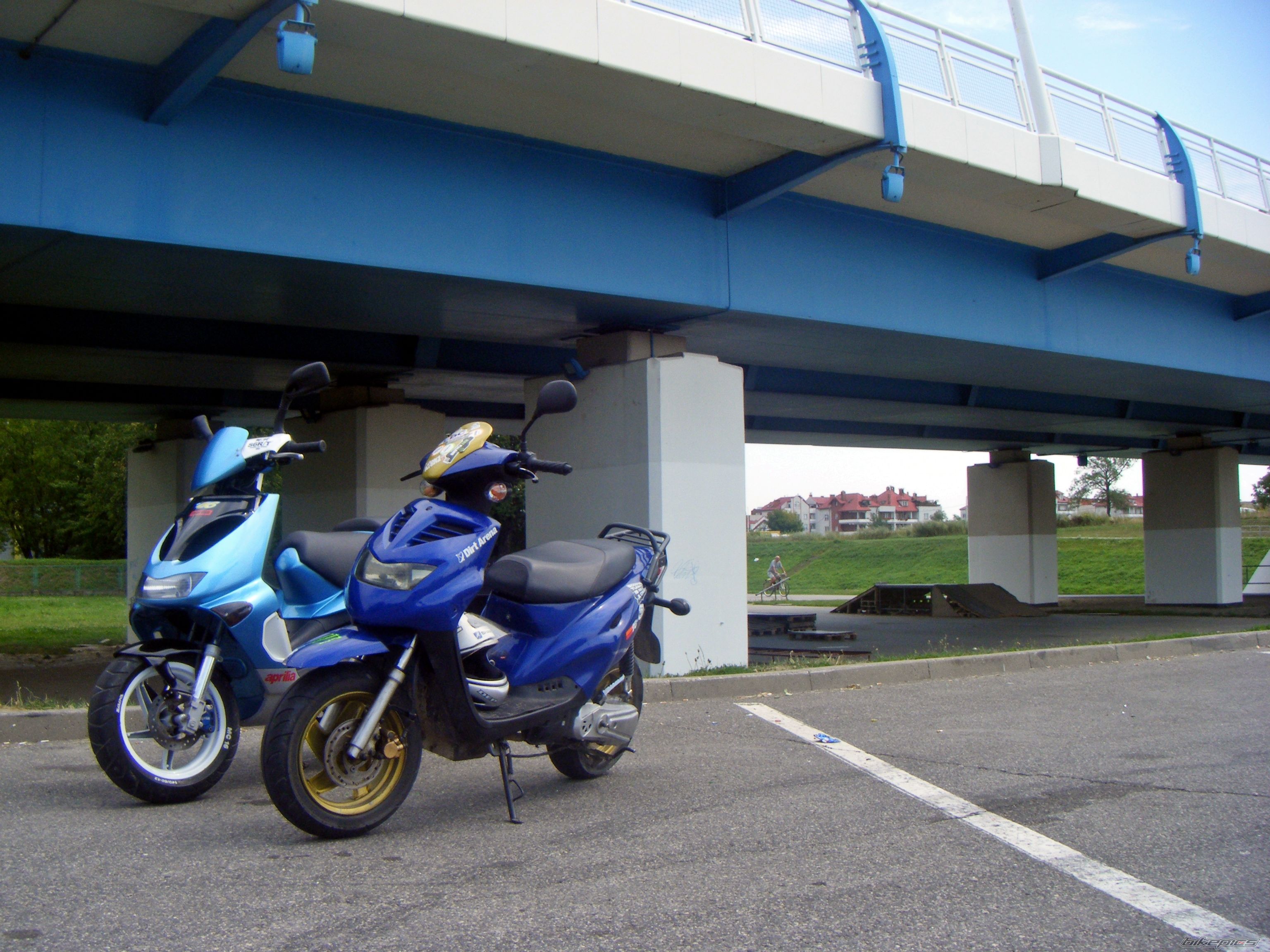Photo 2436478