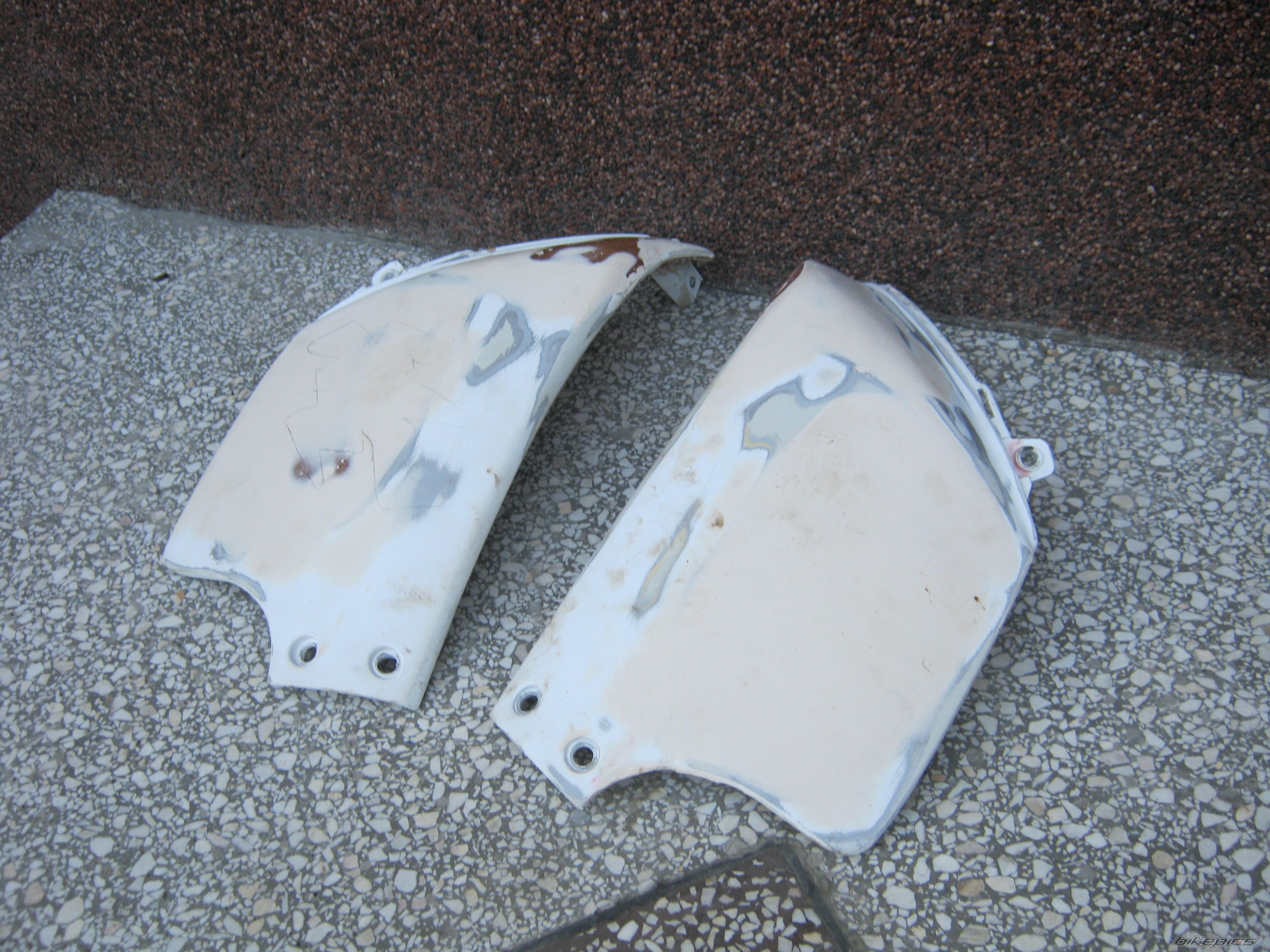 Photo 2436482