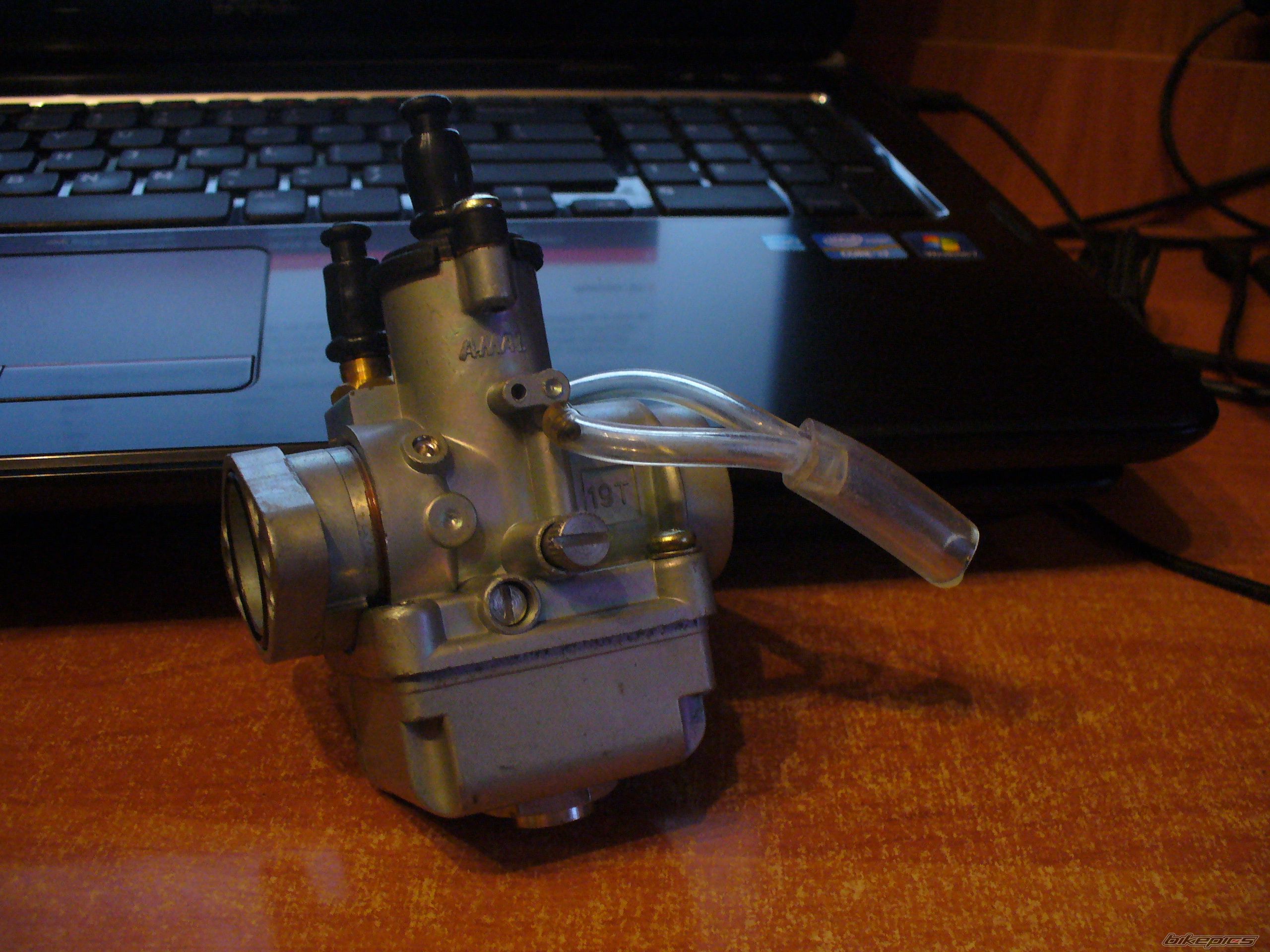 Photo 2436488