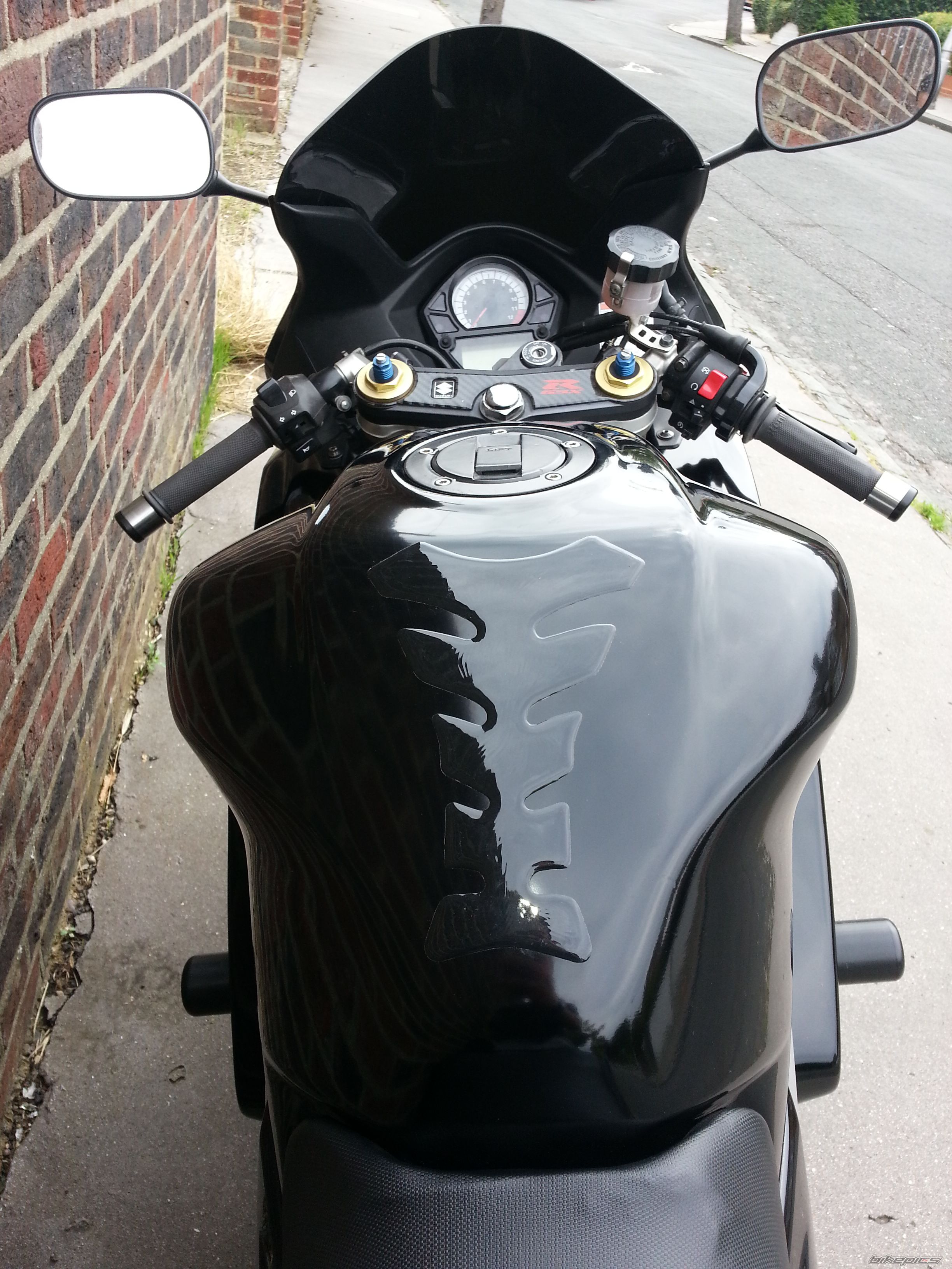 Bike Photo 2436492