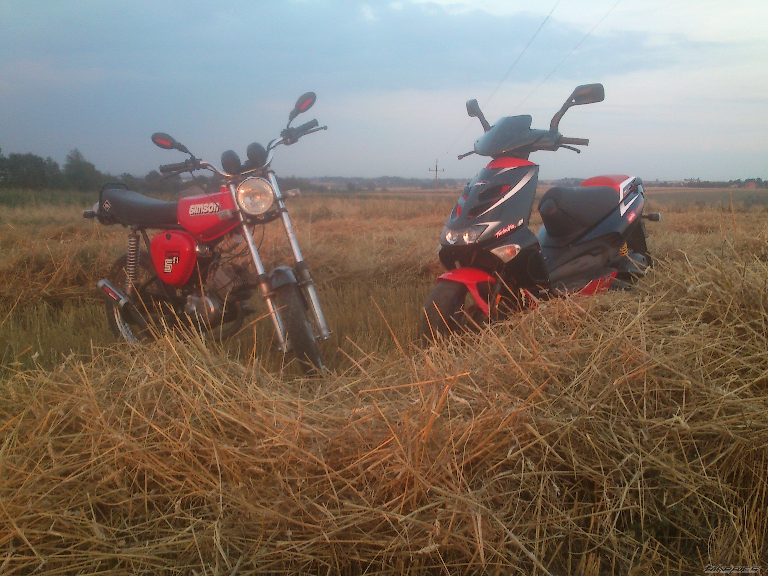 Photo 2436499