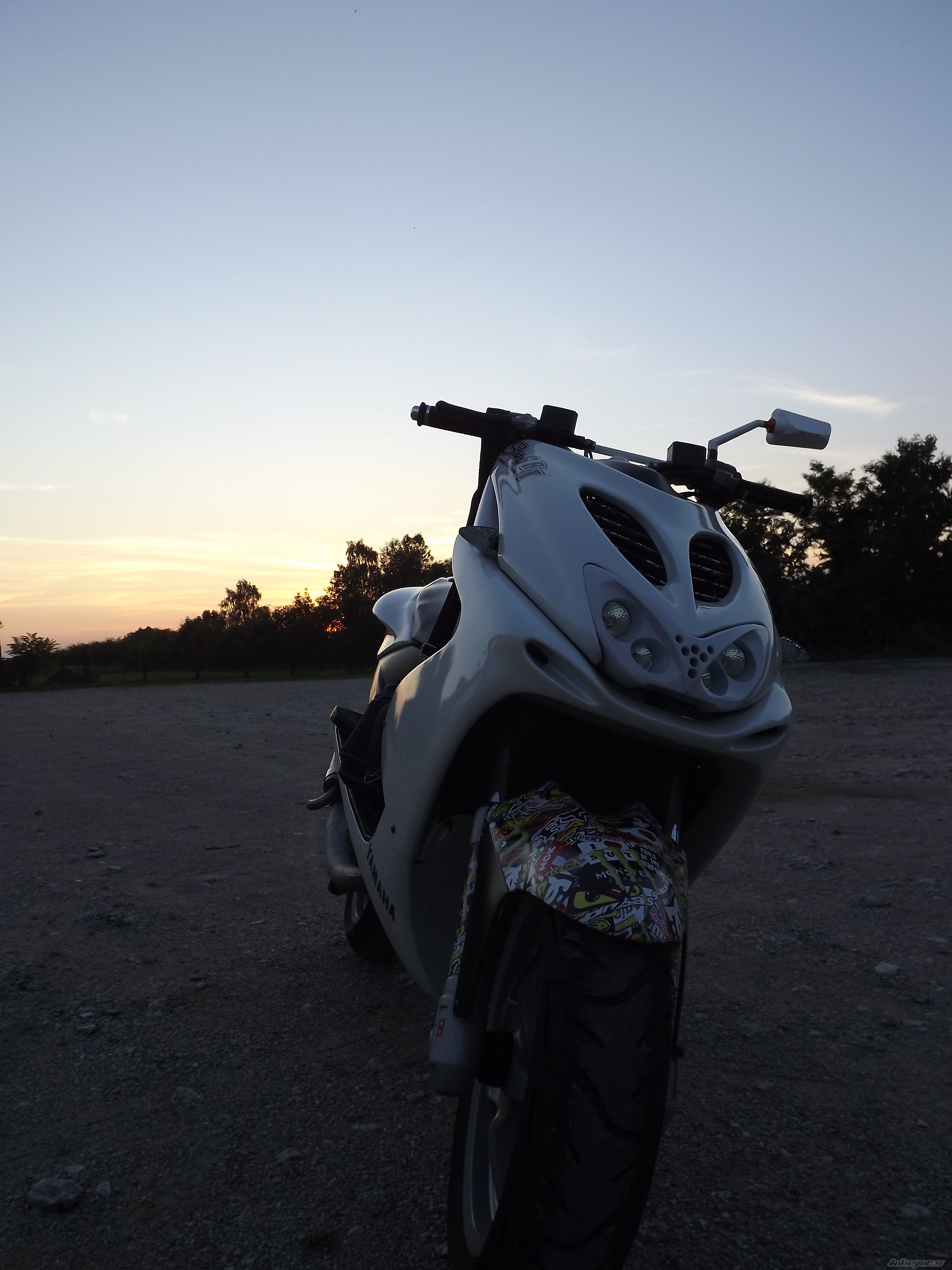 Bike Photo 2436502