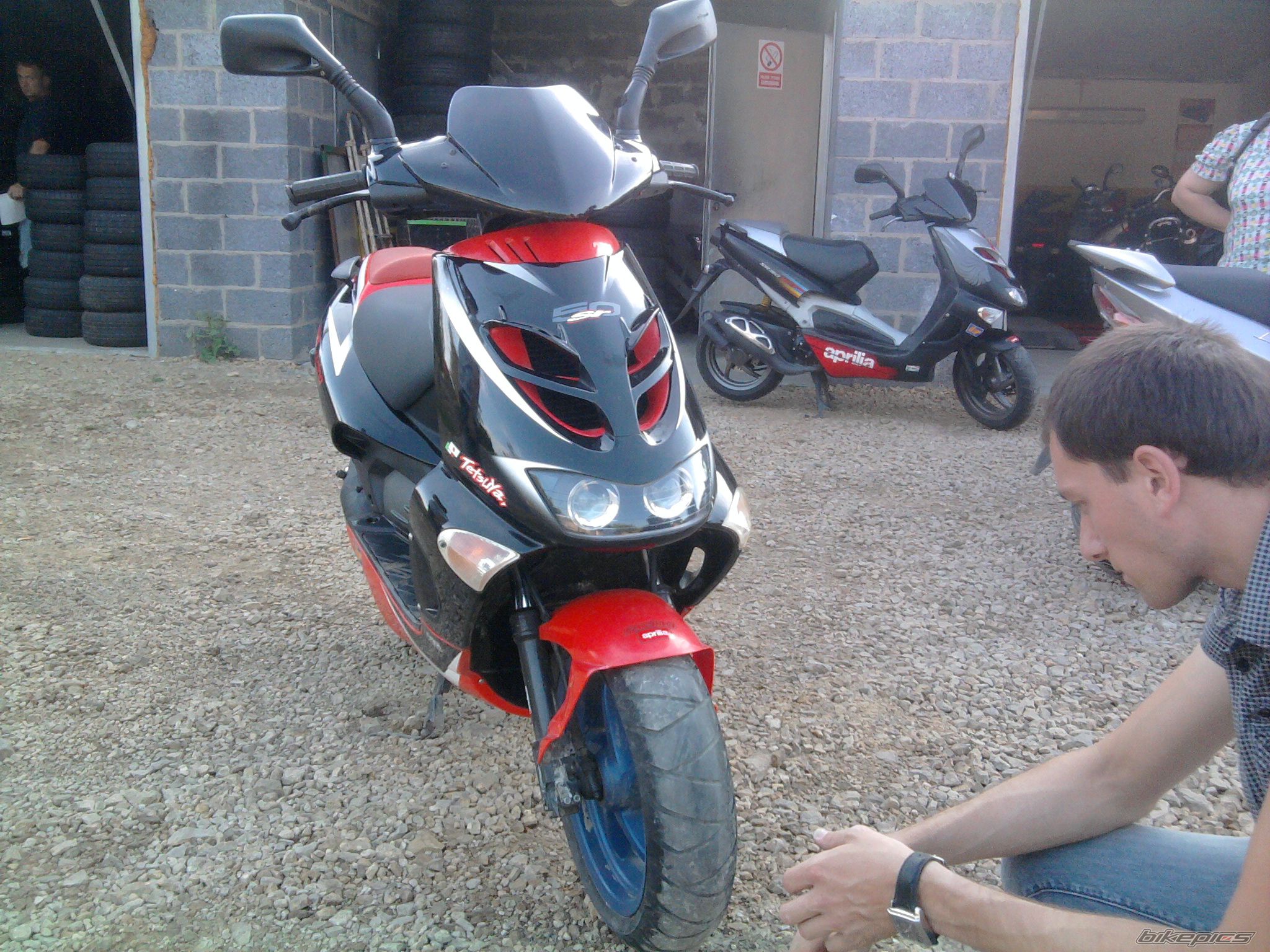 Photo 2436504
