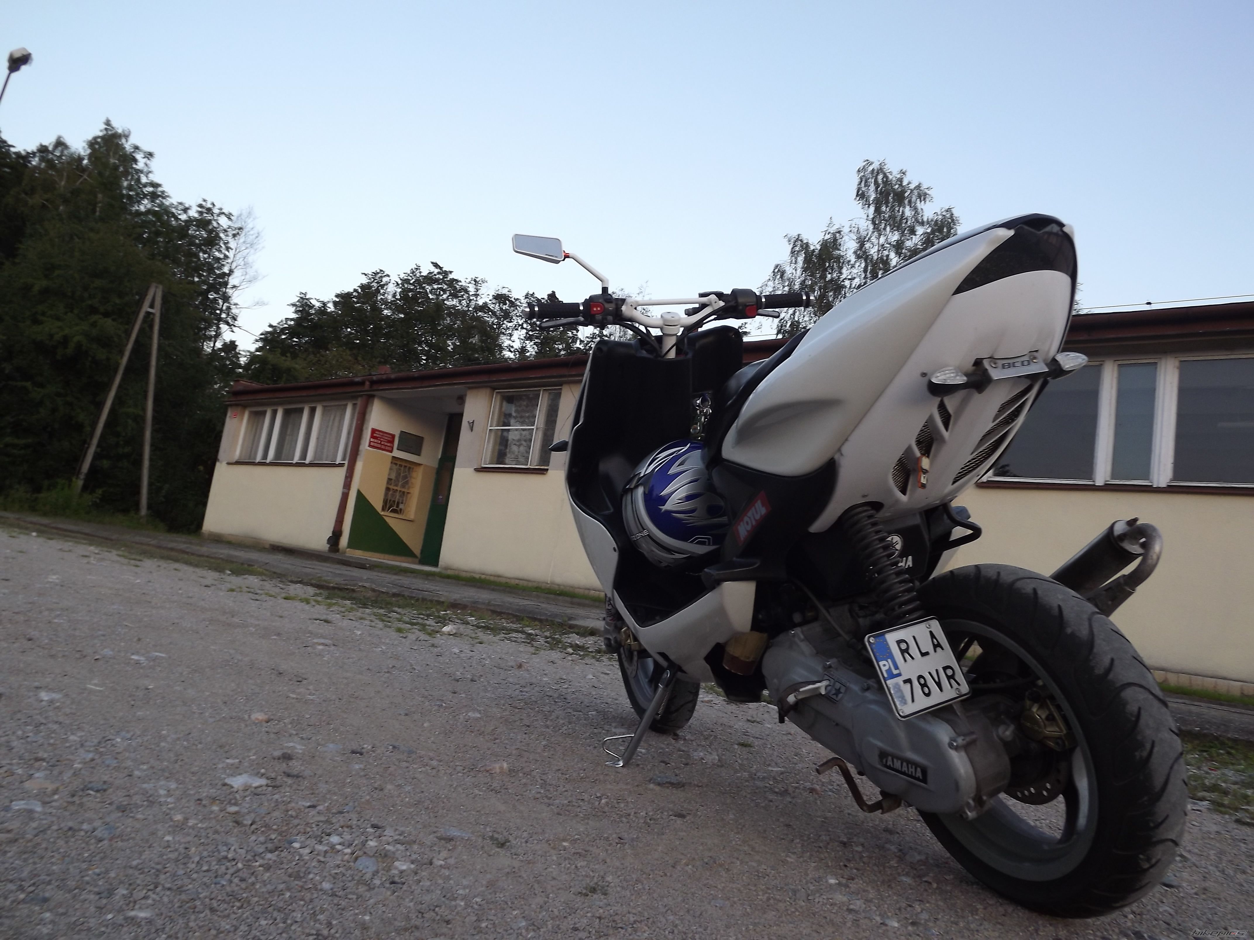Bike Photo 2436505