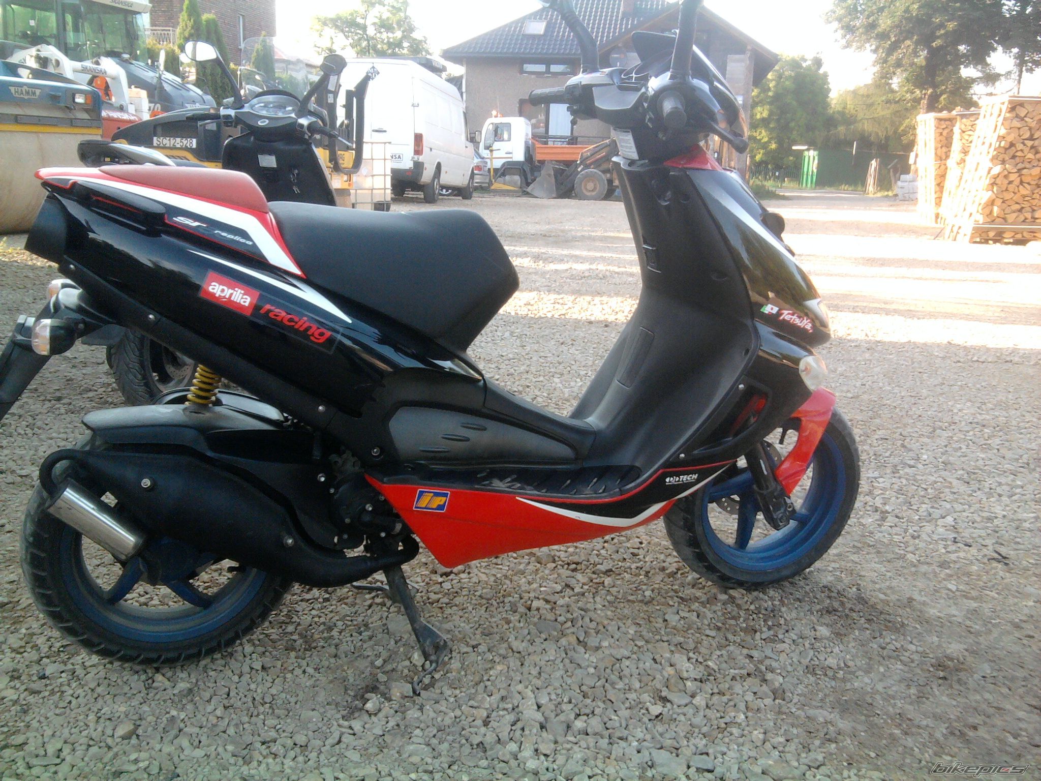 Photo 2436506