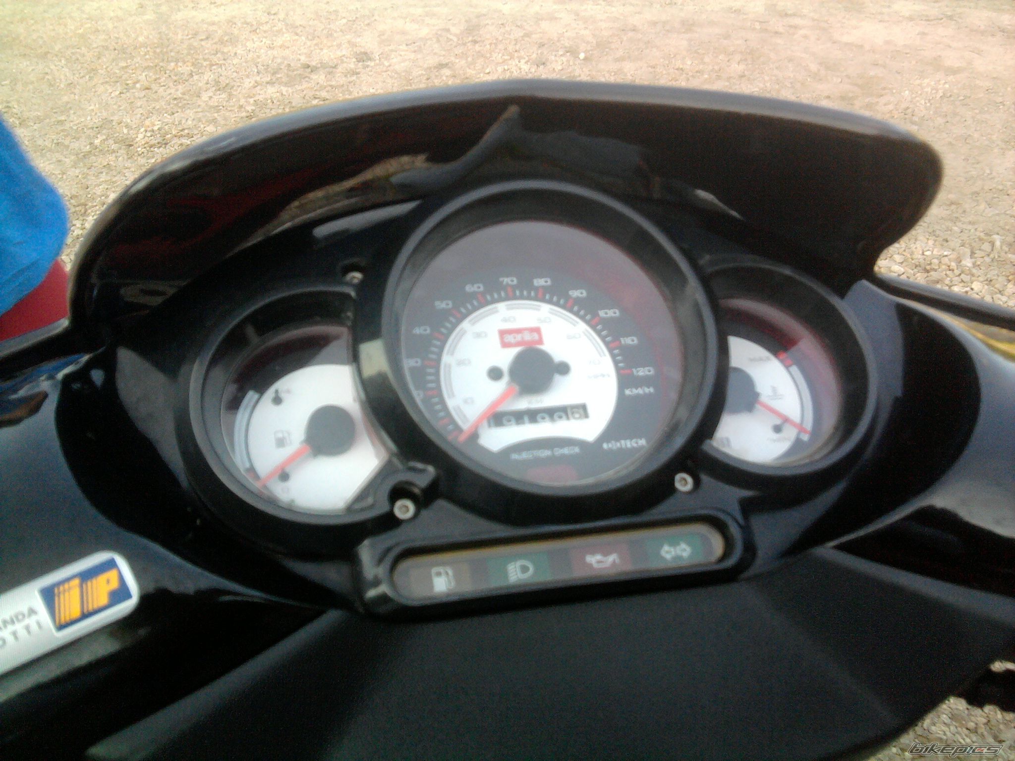 Photo 2436509