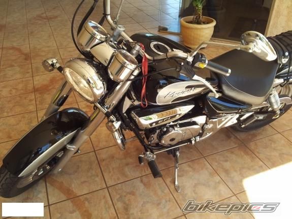 Photo 2436510