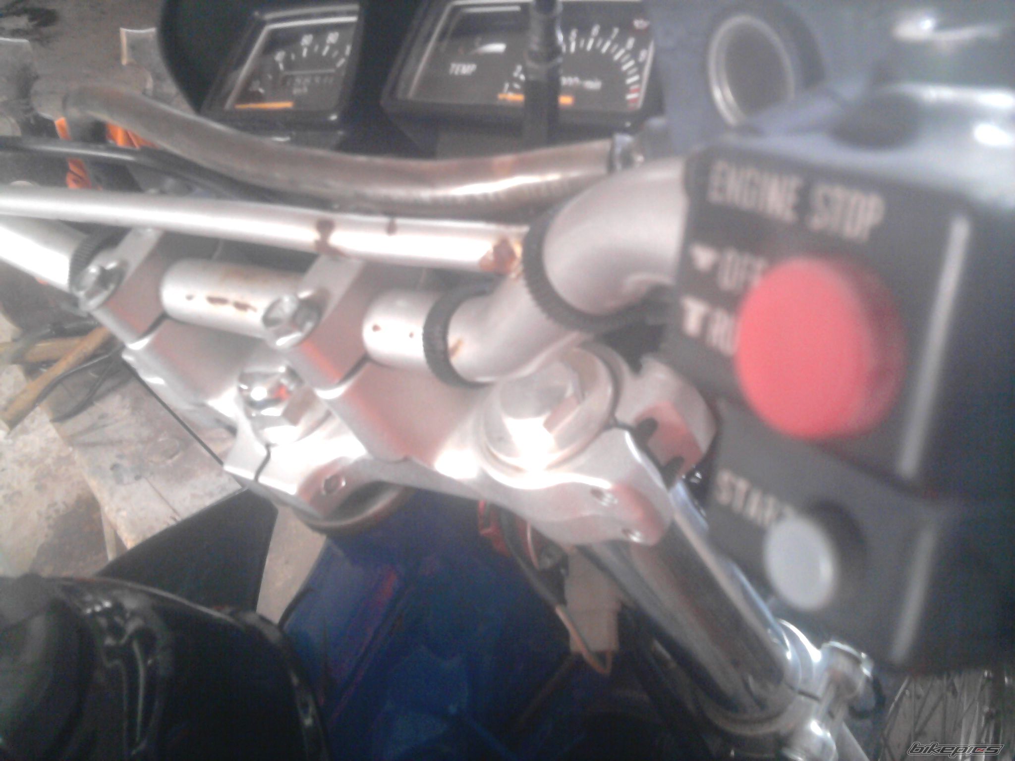 Photo 2436516