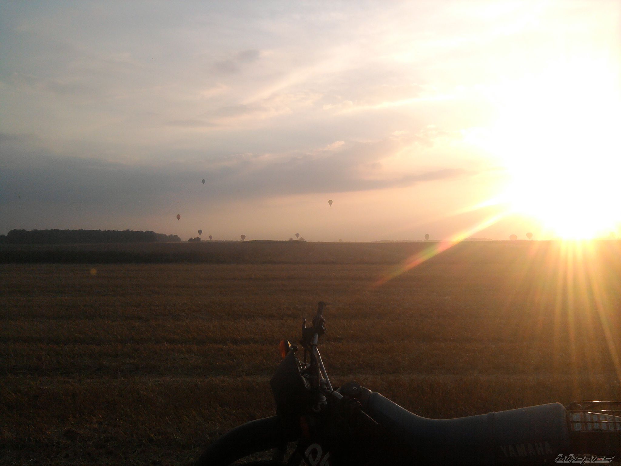 Photo 2436517
