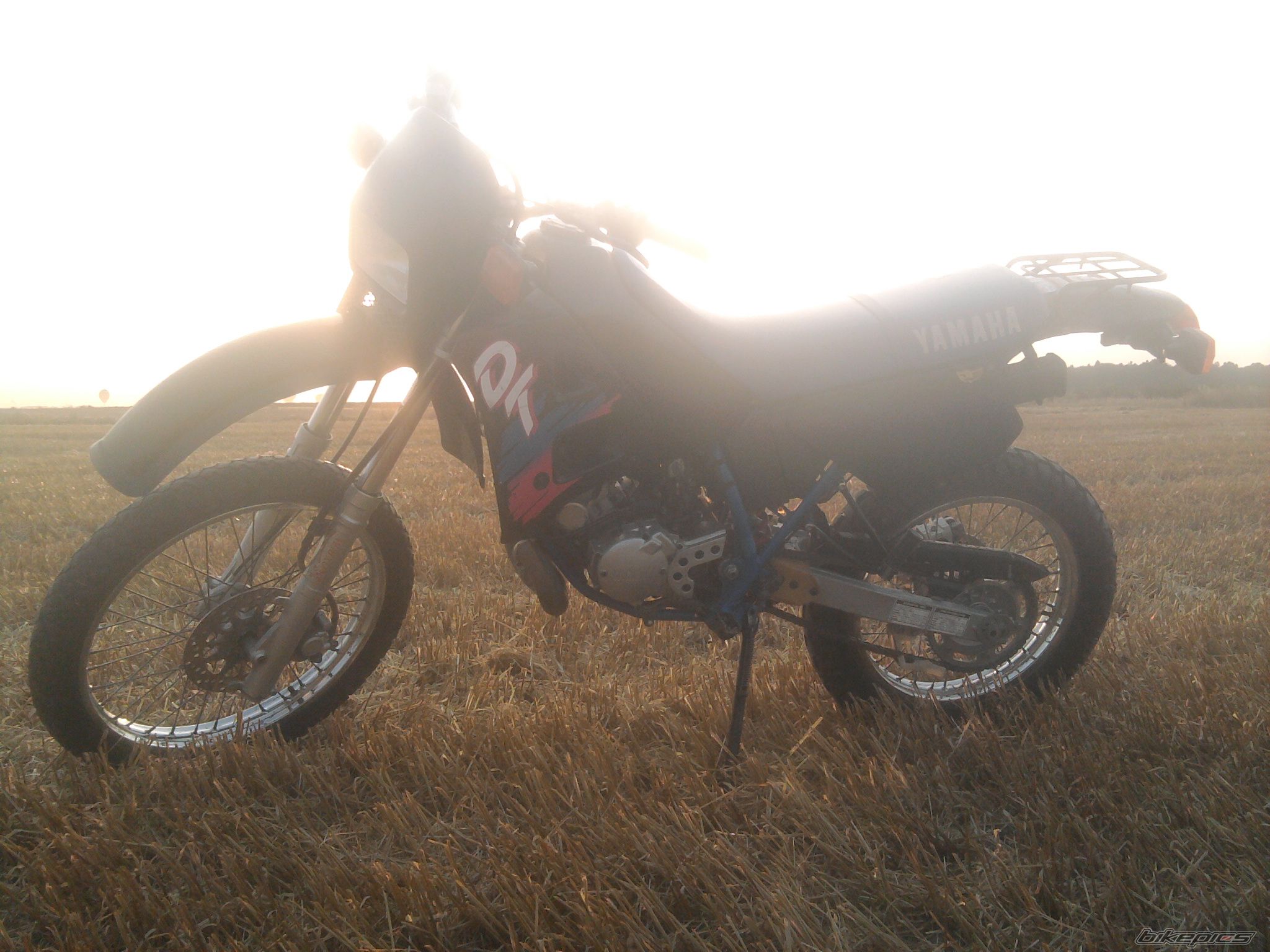 Photo 2436518
